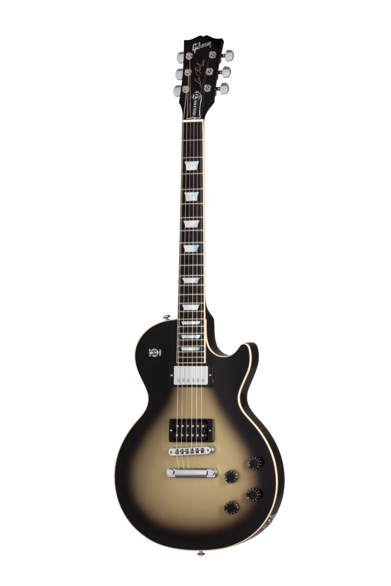 Gibson LPS7PAJ00ASCH1