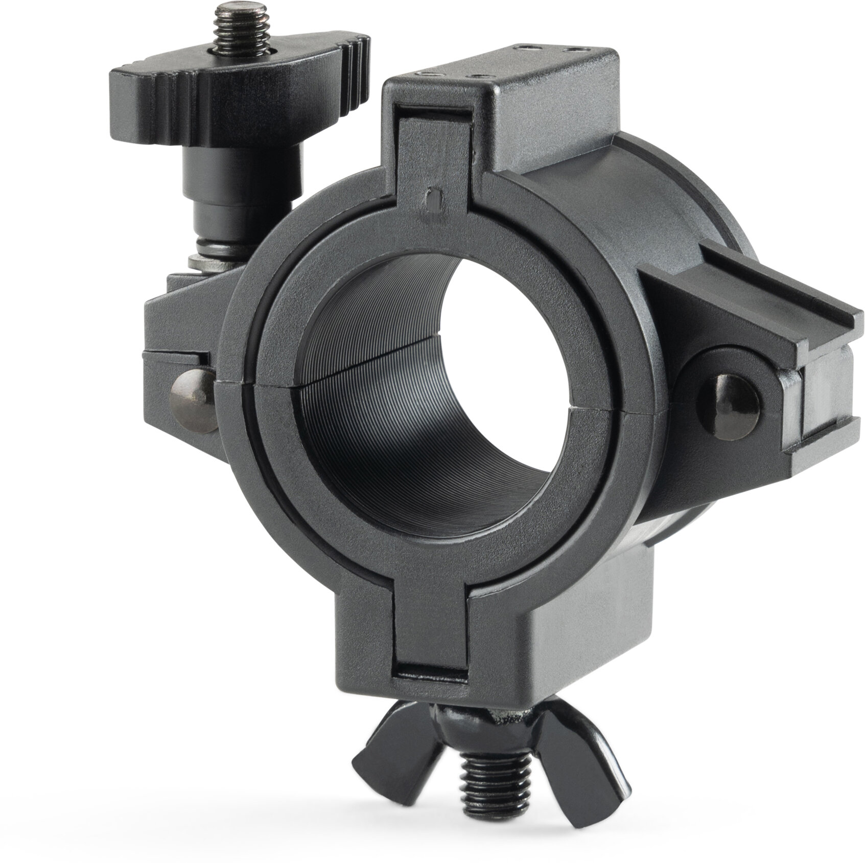 On Stage LTA9900 Lighting OClamp