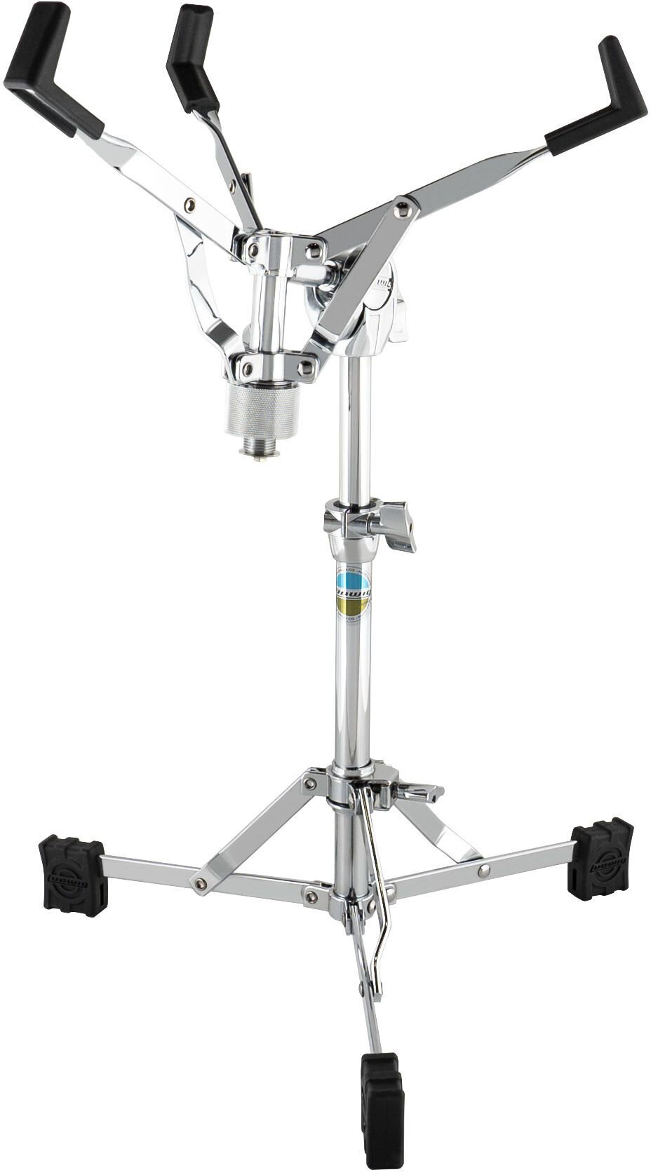 Ludwig LC21 Classic Flat Base Snare Stand