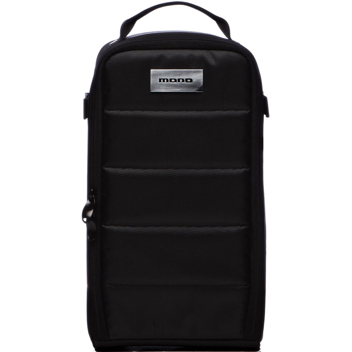 Mono M80 The Tick V2 Black