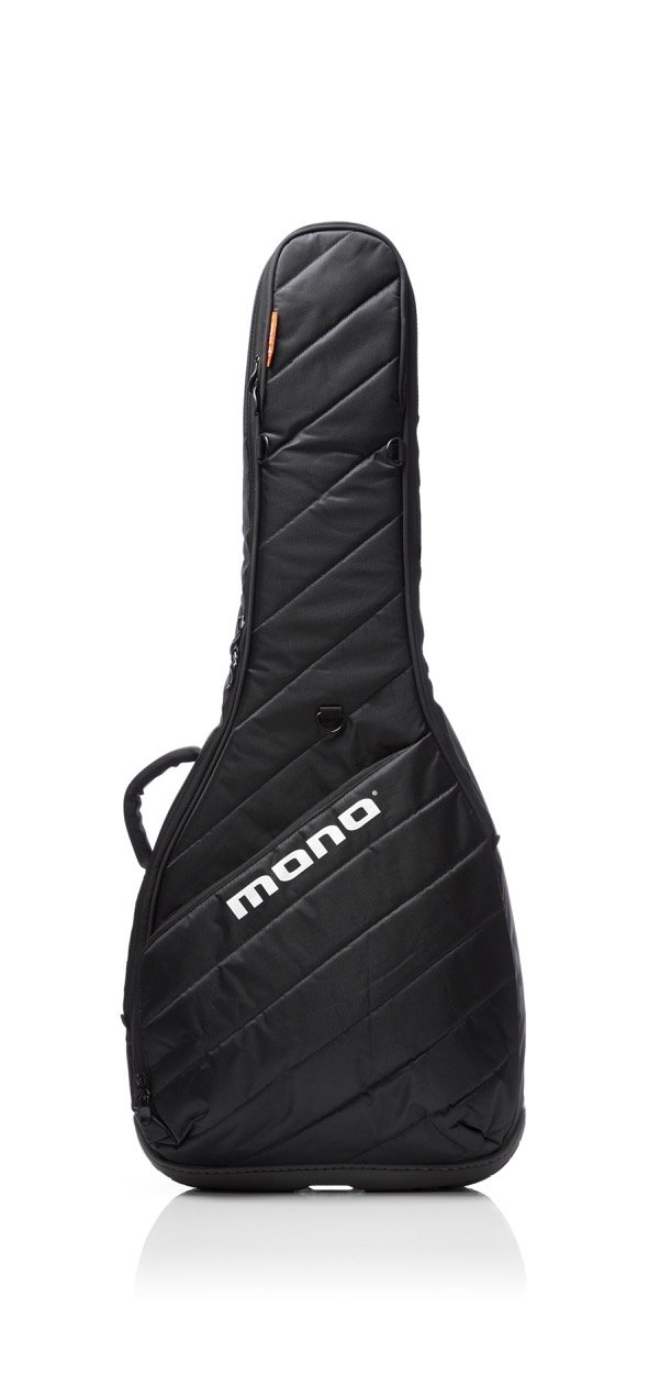 Mono Cases M80-VAD-BLK
