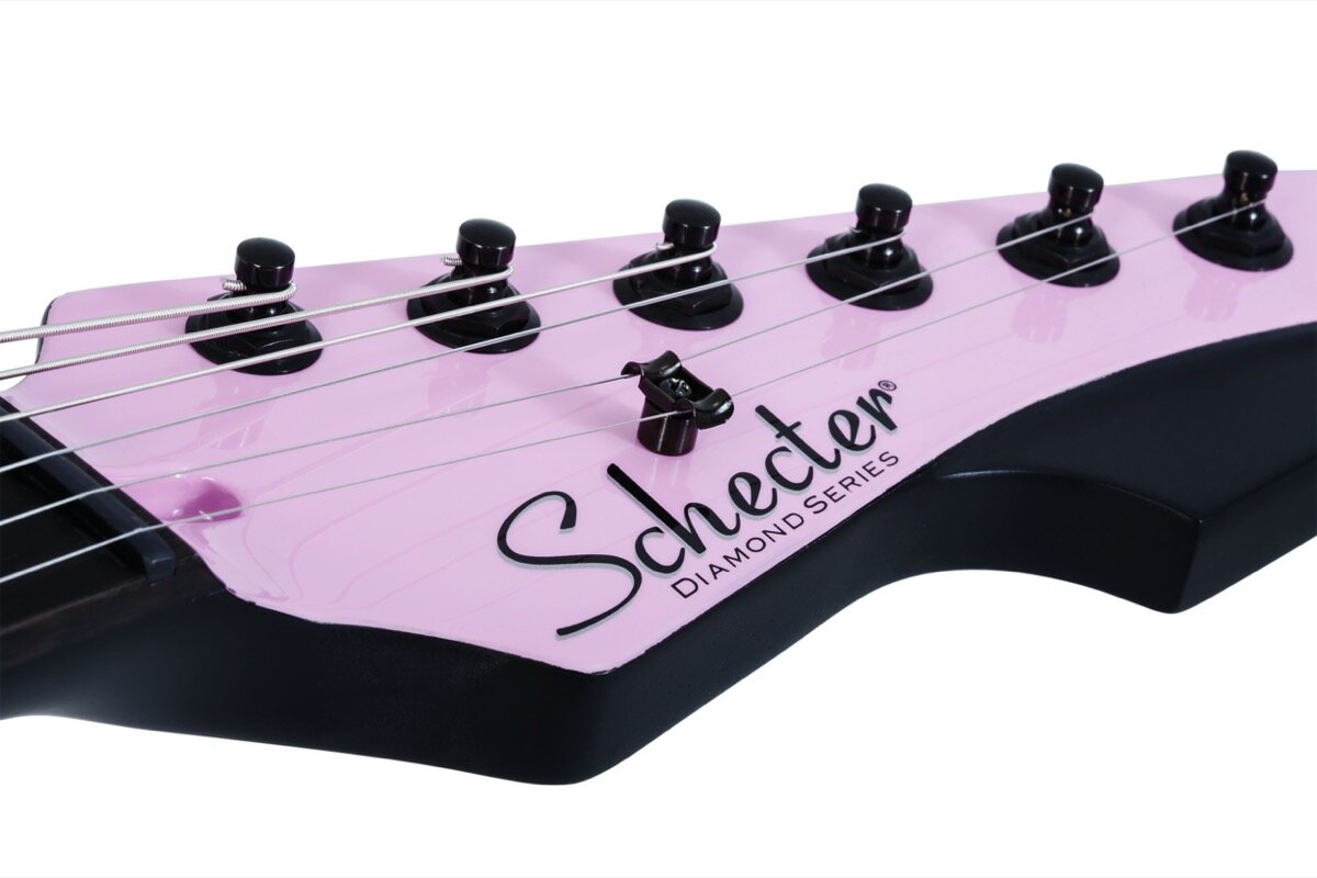 Schecter 85