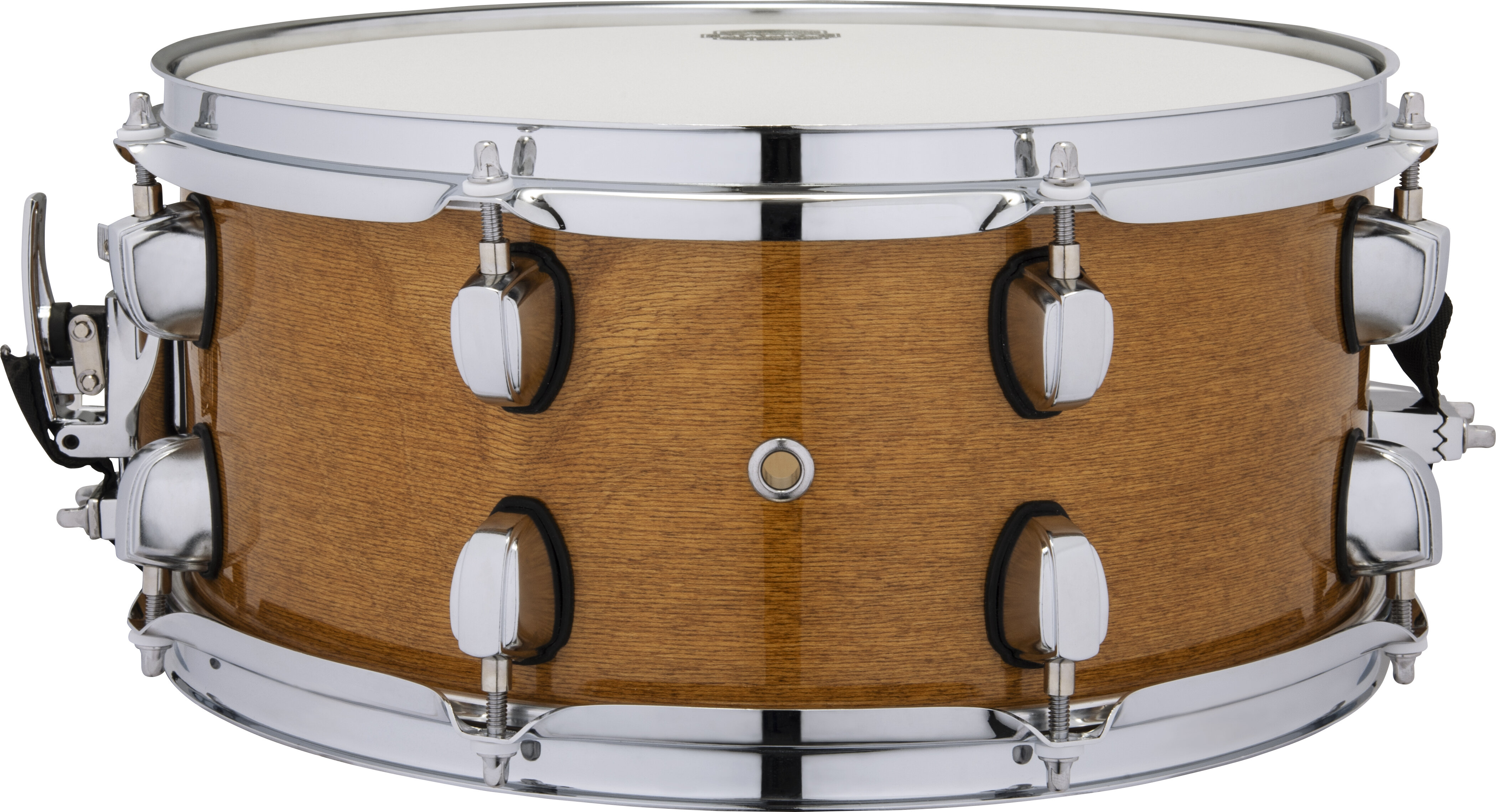 Mapex MPX 13X6 Maple/Poplar Hybrid Snare Natural