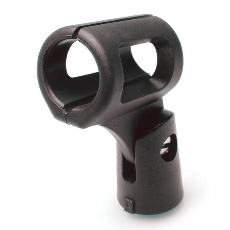 Hosa MHR422 Microphone Clip