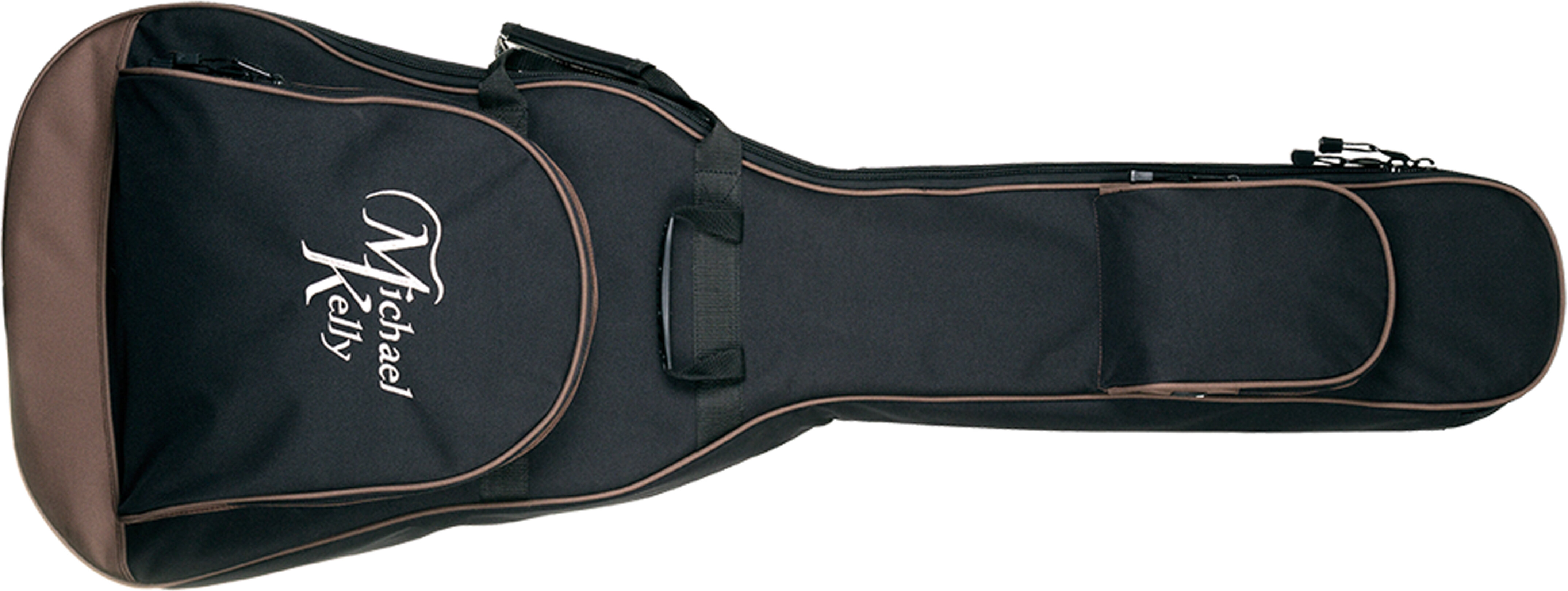 Michael Kelly Electric Guitar Gig Bag