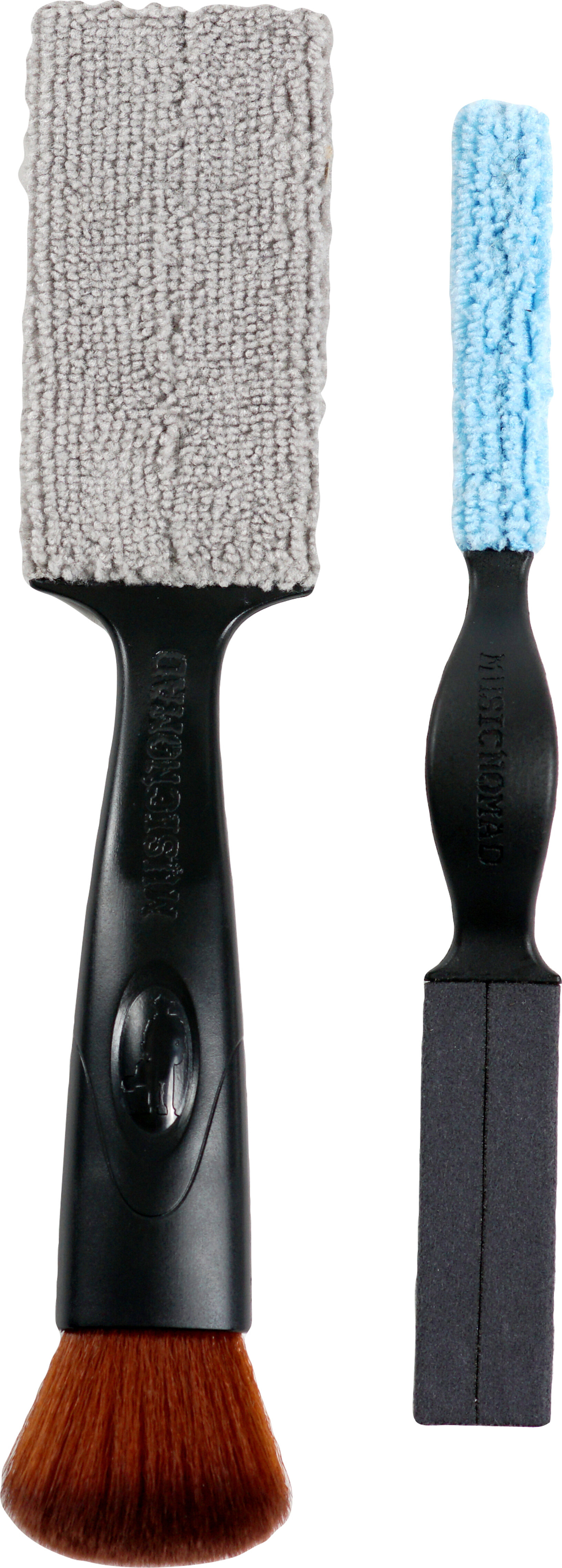 Music Nomad MN204 Nomad 2 Piece Guitar Tool Set