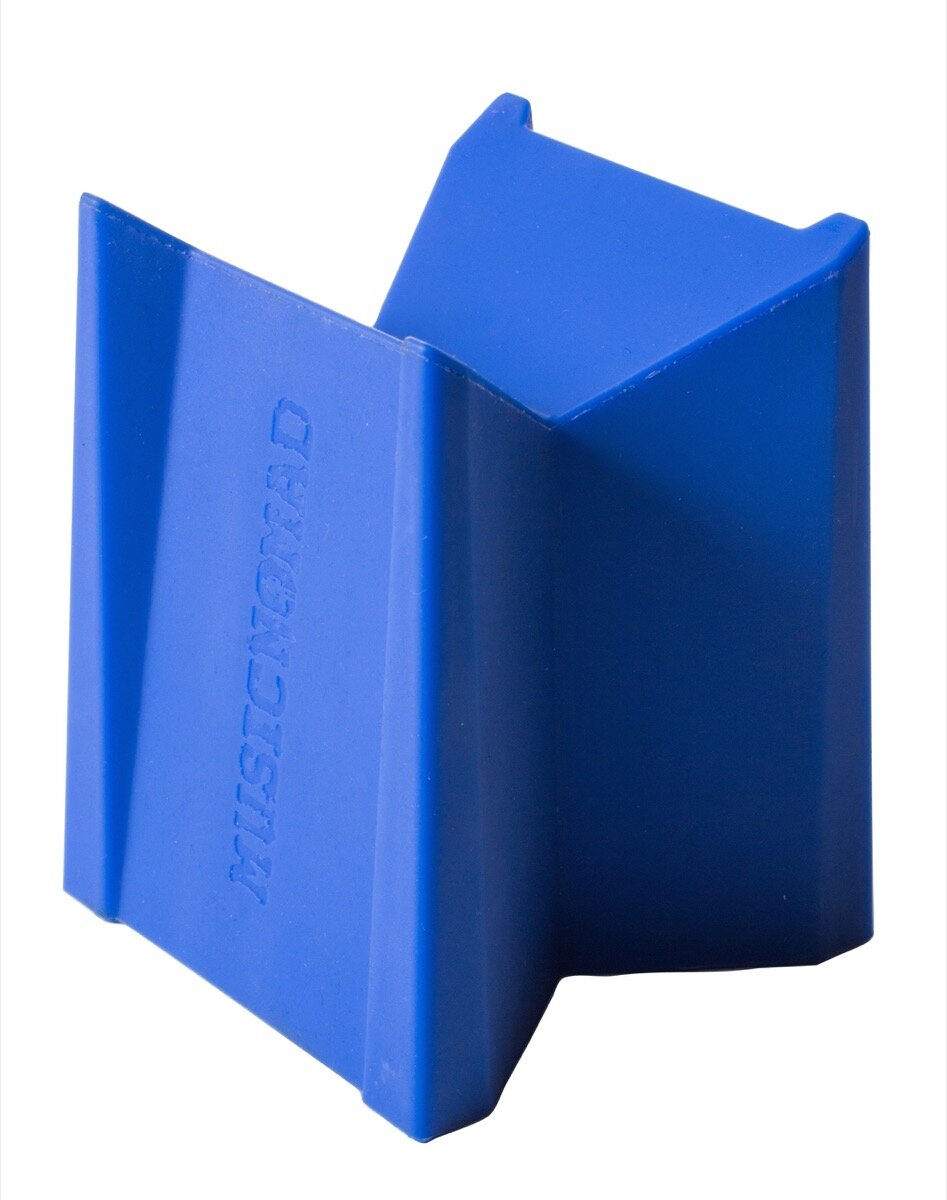 Music Nomad MN206 Cradle Cube Neck Support