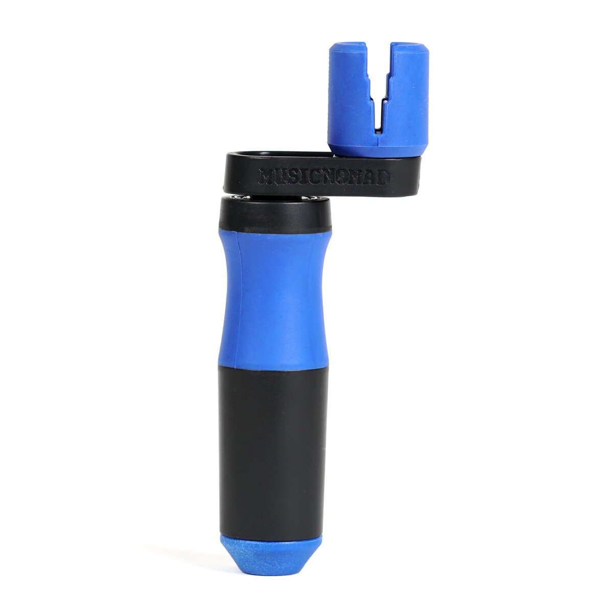 Music Nomad MN221 GRIP Winder Pegwinder