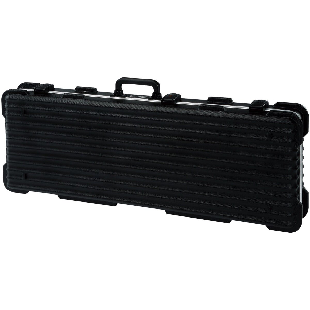 Ibanez MR500C Molded Electric Guitar Case