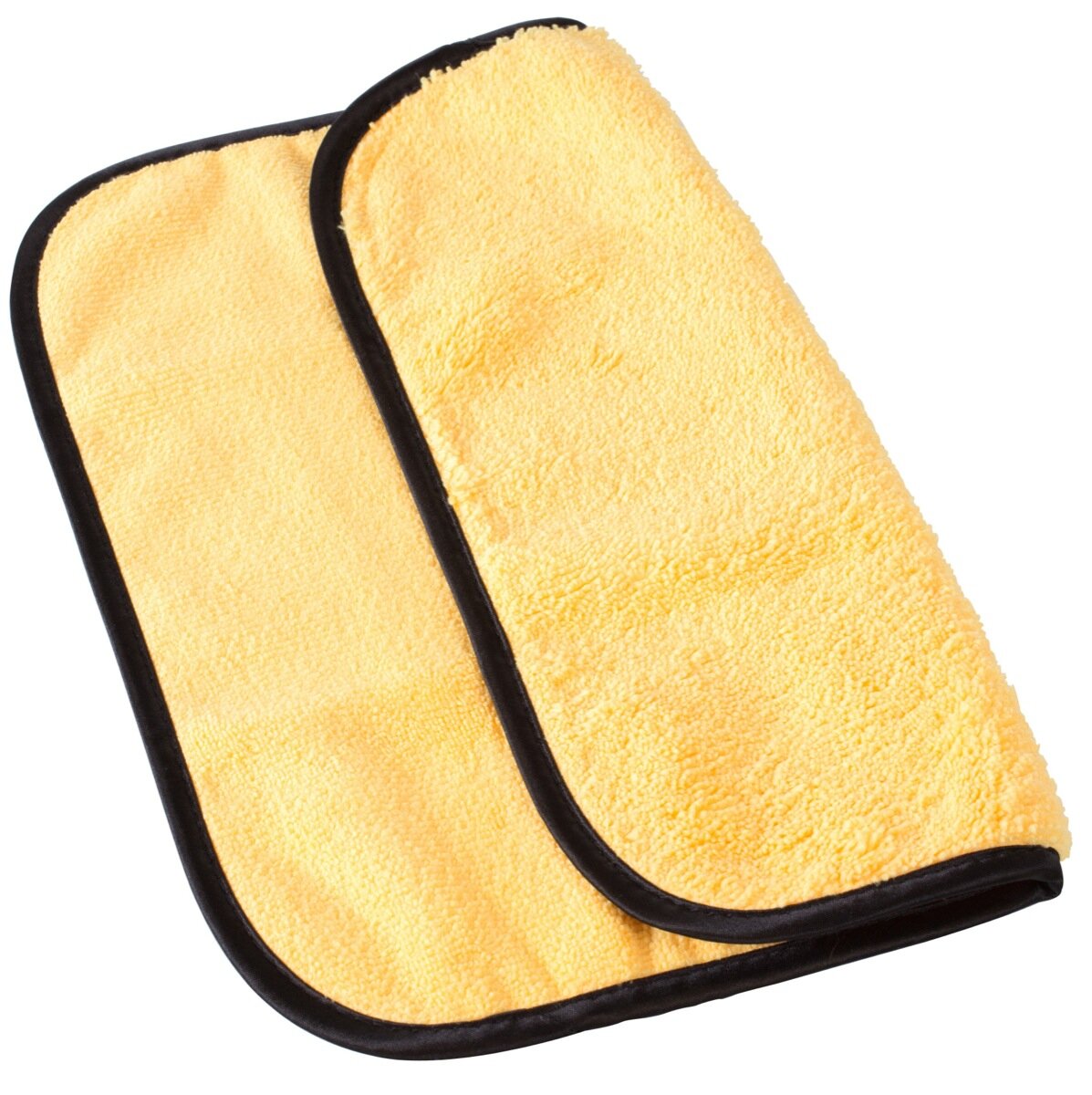 Music Nomad Piano Keyboard Dust and Polish Cloth