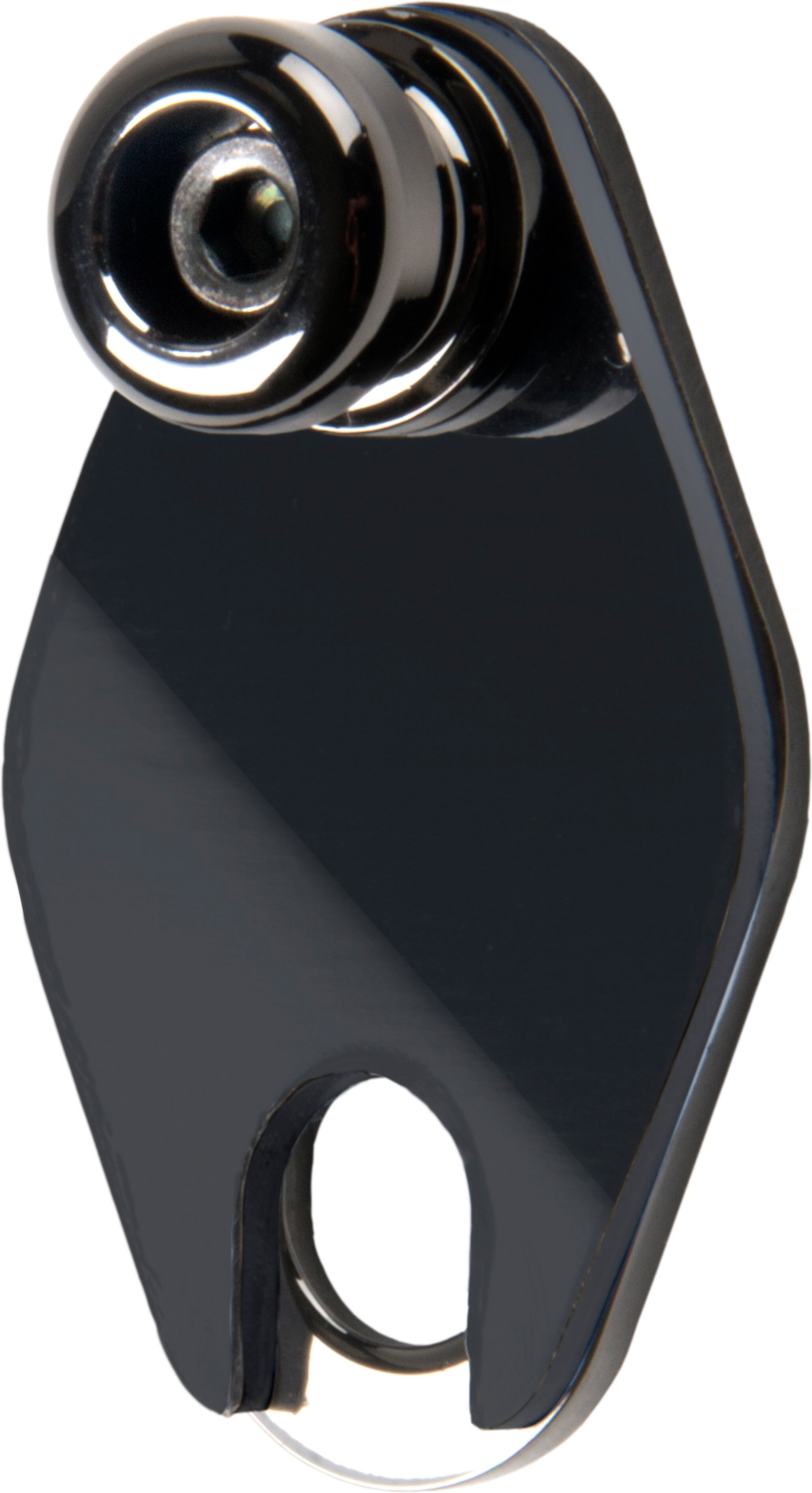 Music Nomad MN272 Acousti-Lok Strap Lock Adapter