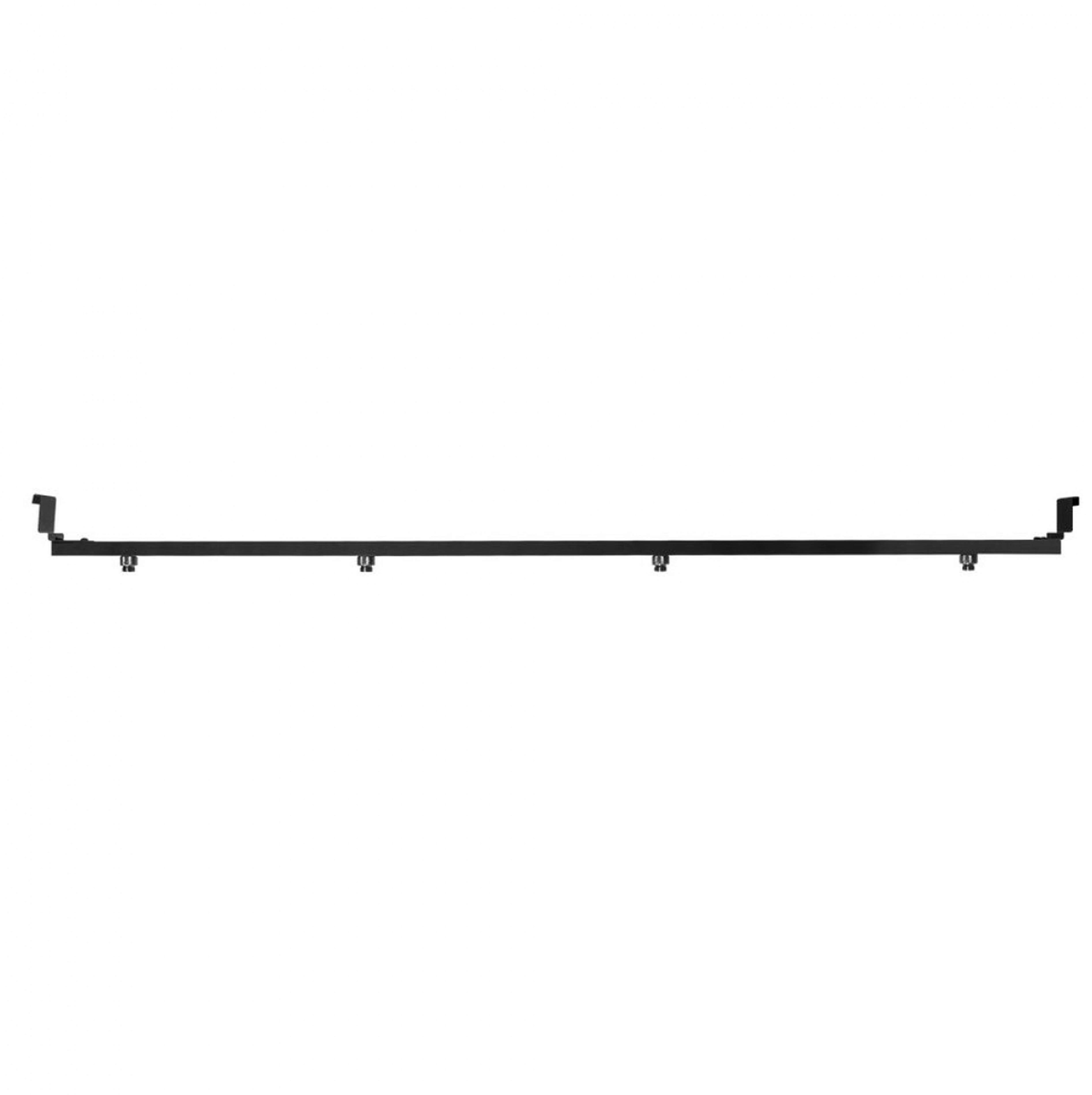 On Stage MY900 Ceiling Bar for Mics and Lights