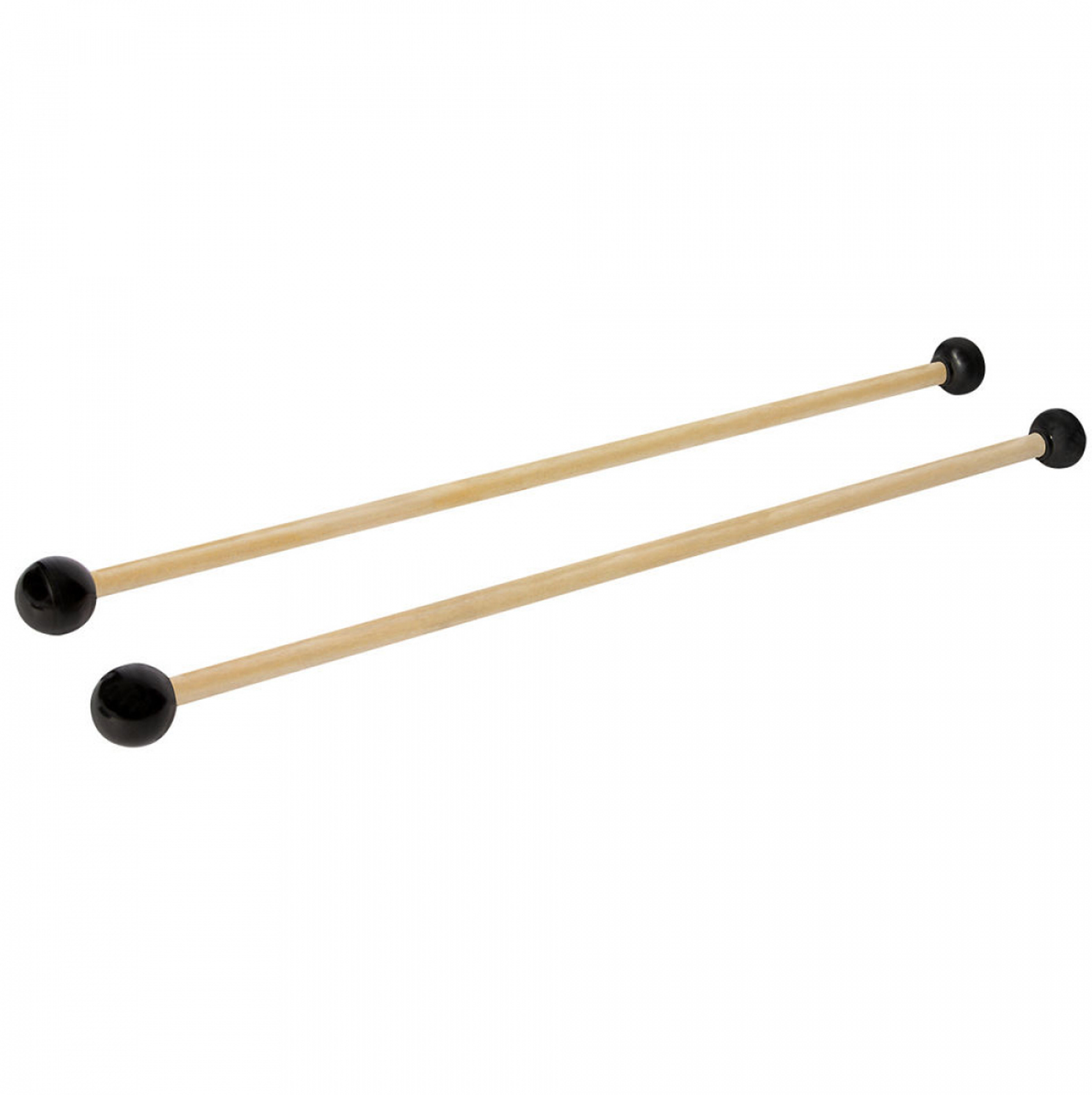On Stage WPM100 Percussion Mallets