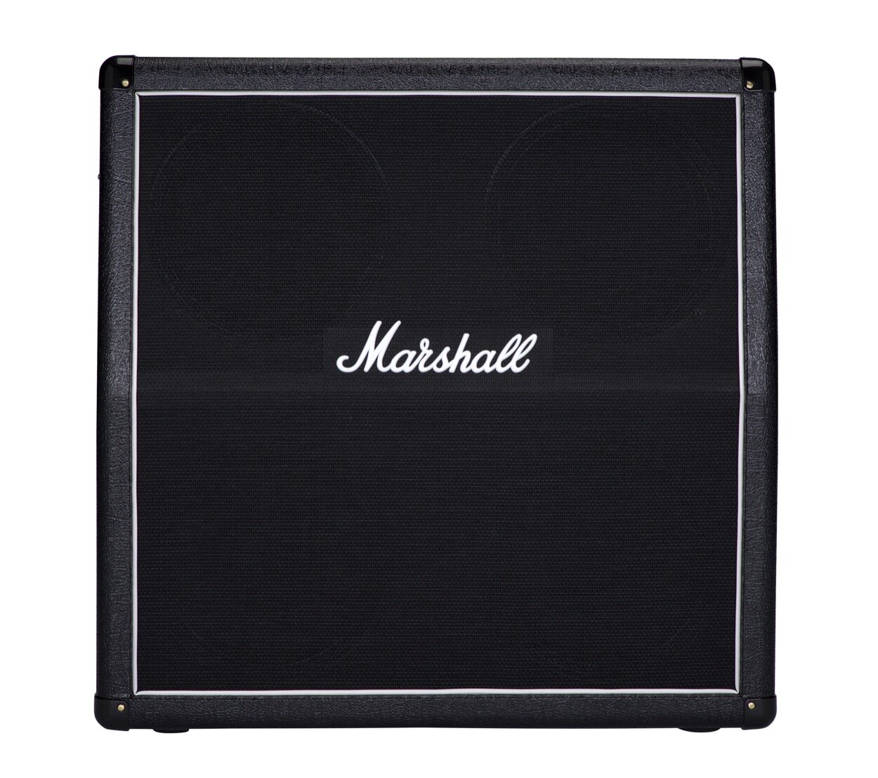 Marshall MX412AR Cabinet 4x12 240 Watts 16 Ohms -  M-MX412AR-U