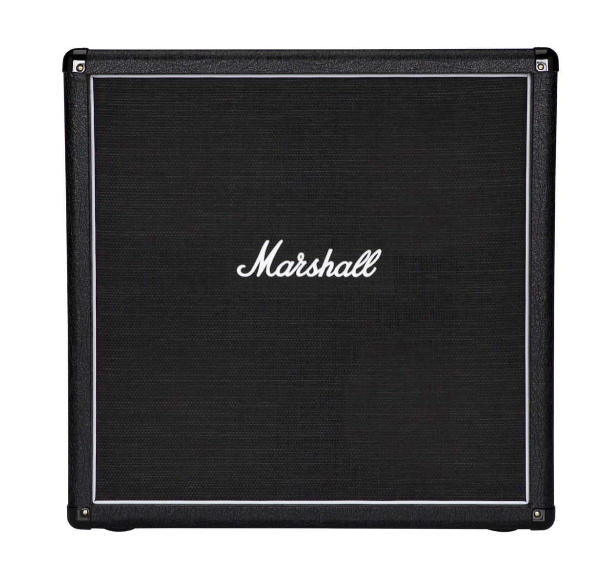 Marshall M-MX412BR-U
