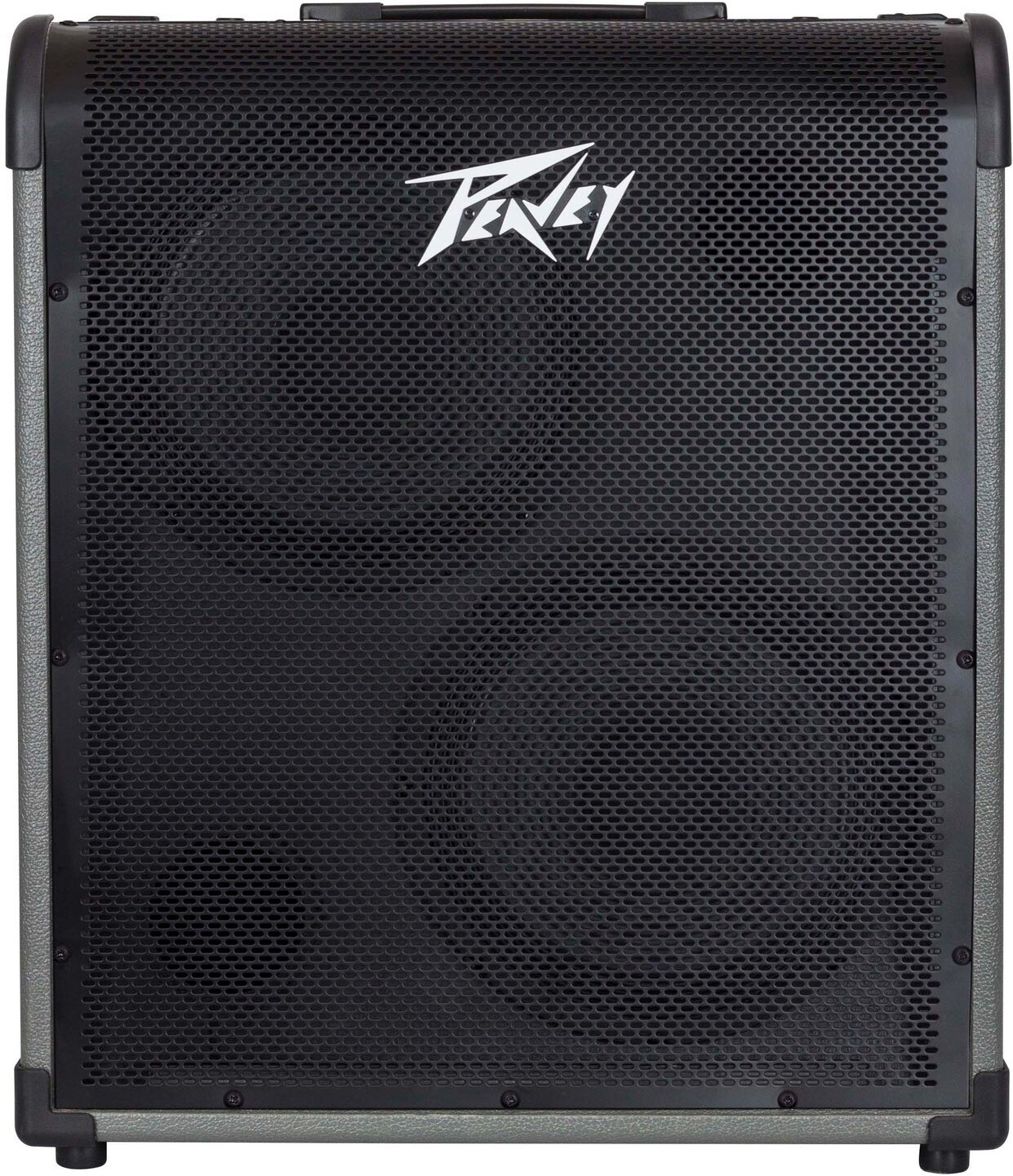 Peavey MAX 300 Bass Guitar Combo Amplifier
