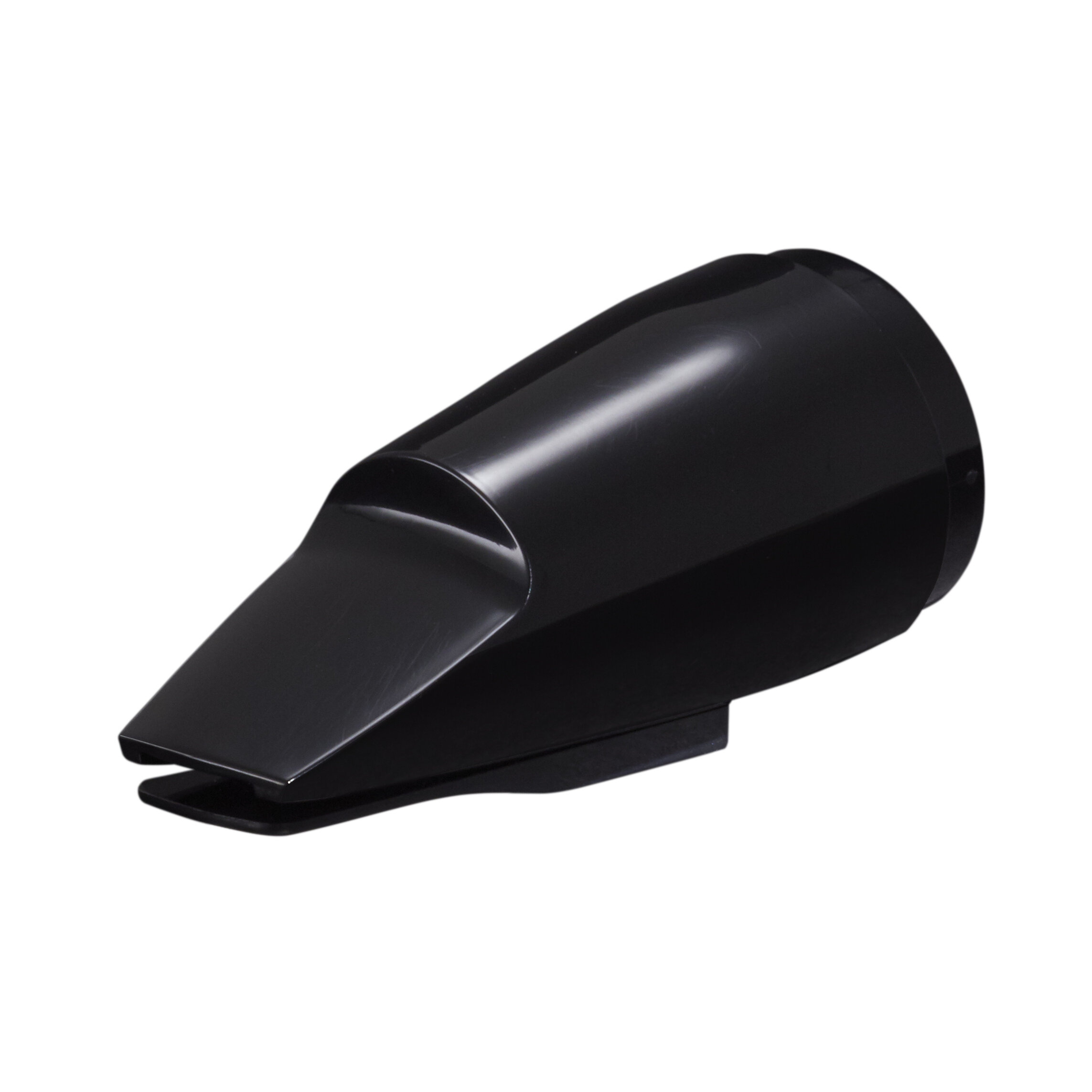 Roland OPAE10MPH Replacement Mouthpiece