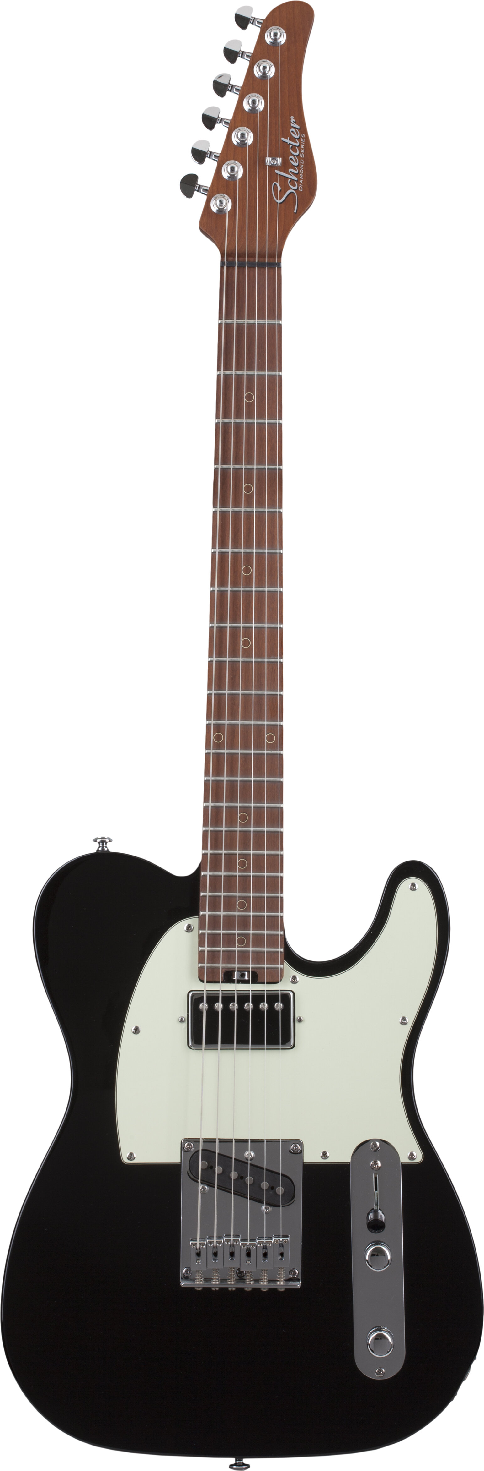 Schecter 1733