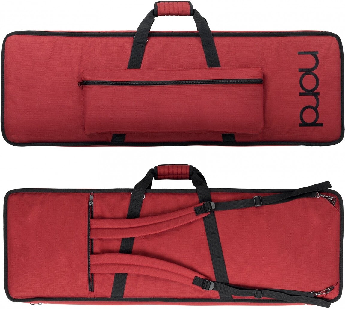 Nord Soft Case for 49 Key Keyboards