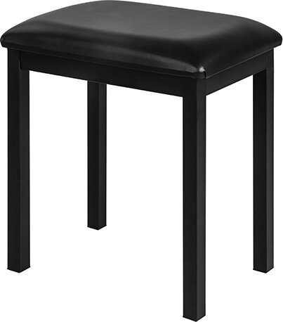NUX NBM2 Padded Piano Bench