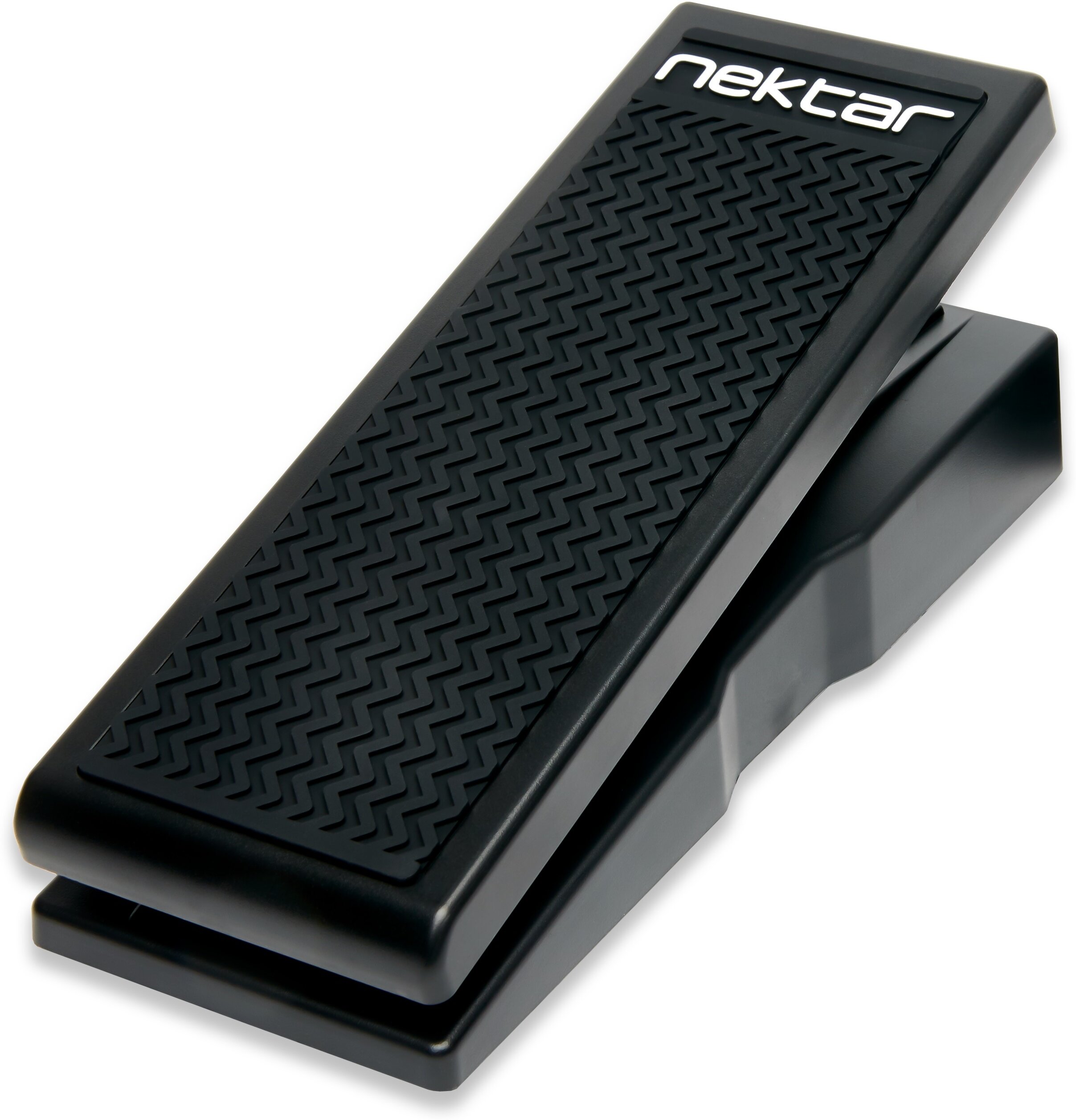 Nektar NXP Universal Expression Pedal
