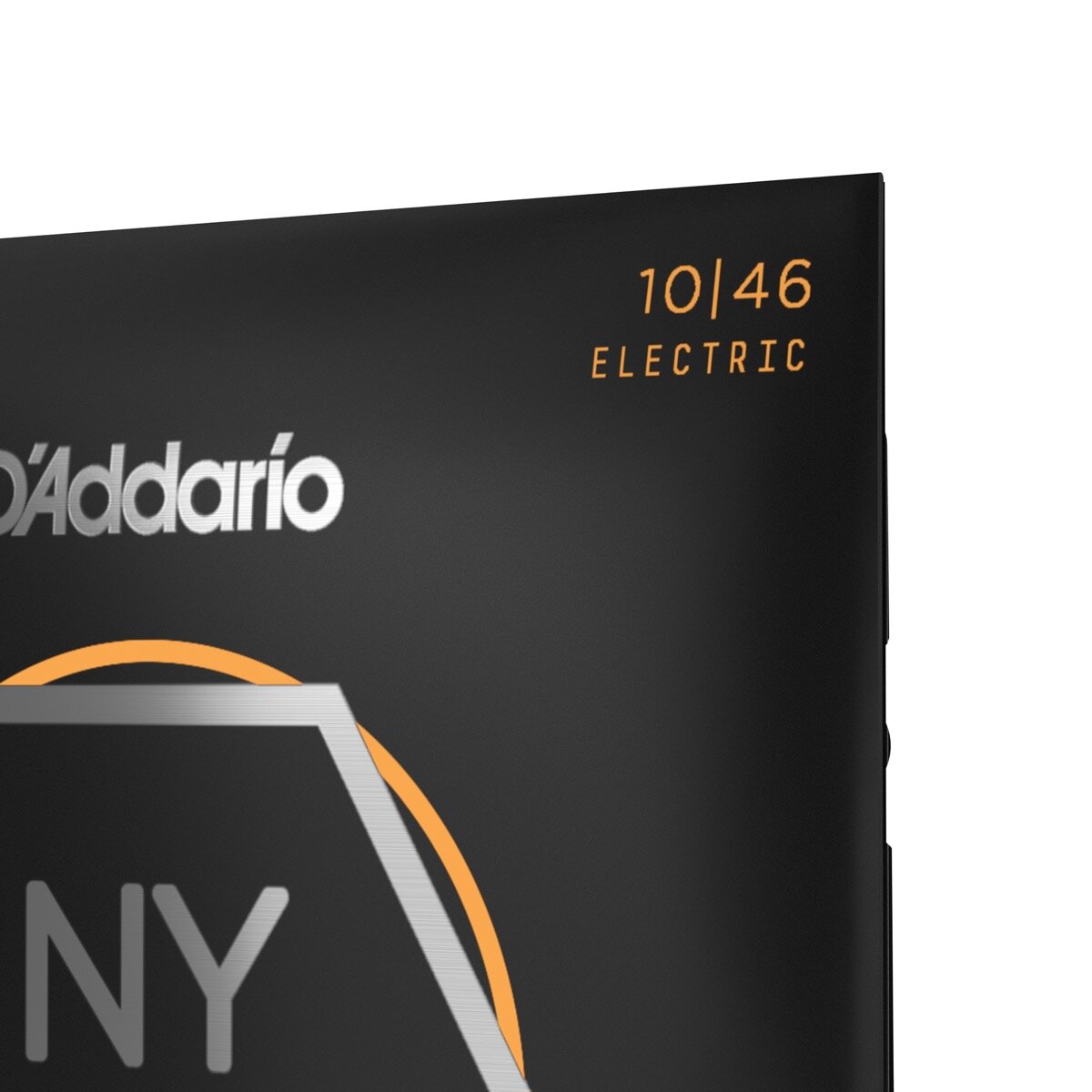 D'Addario NYXL1046