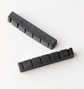 PRS Nut Pattern Regular 2 Pack