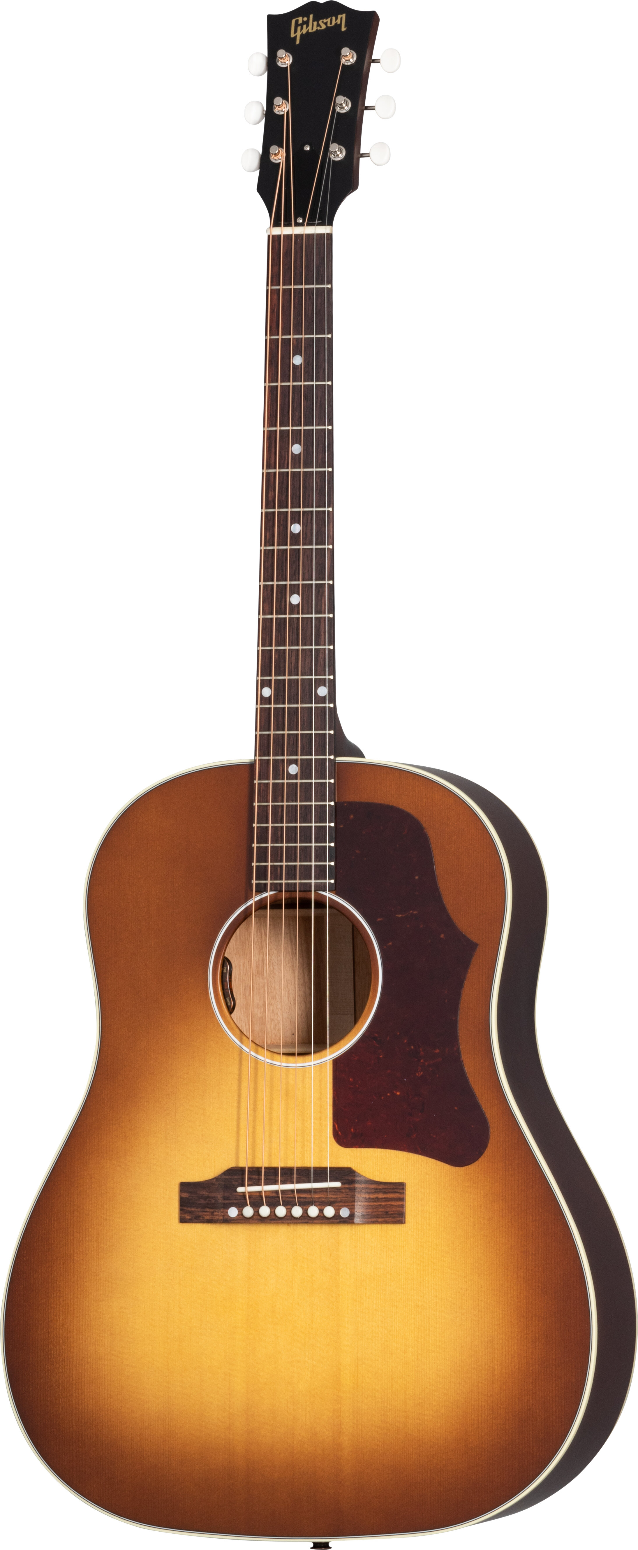 Gibson OCRS4FVS