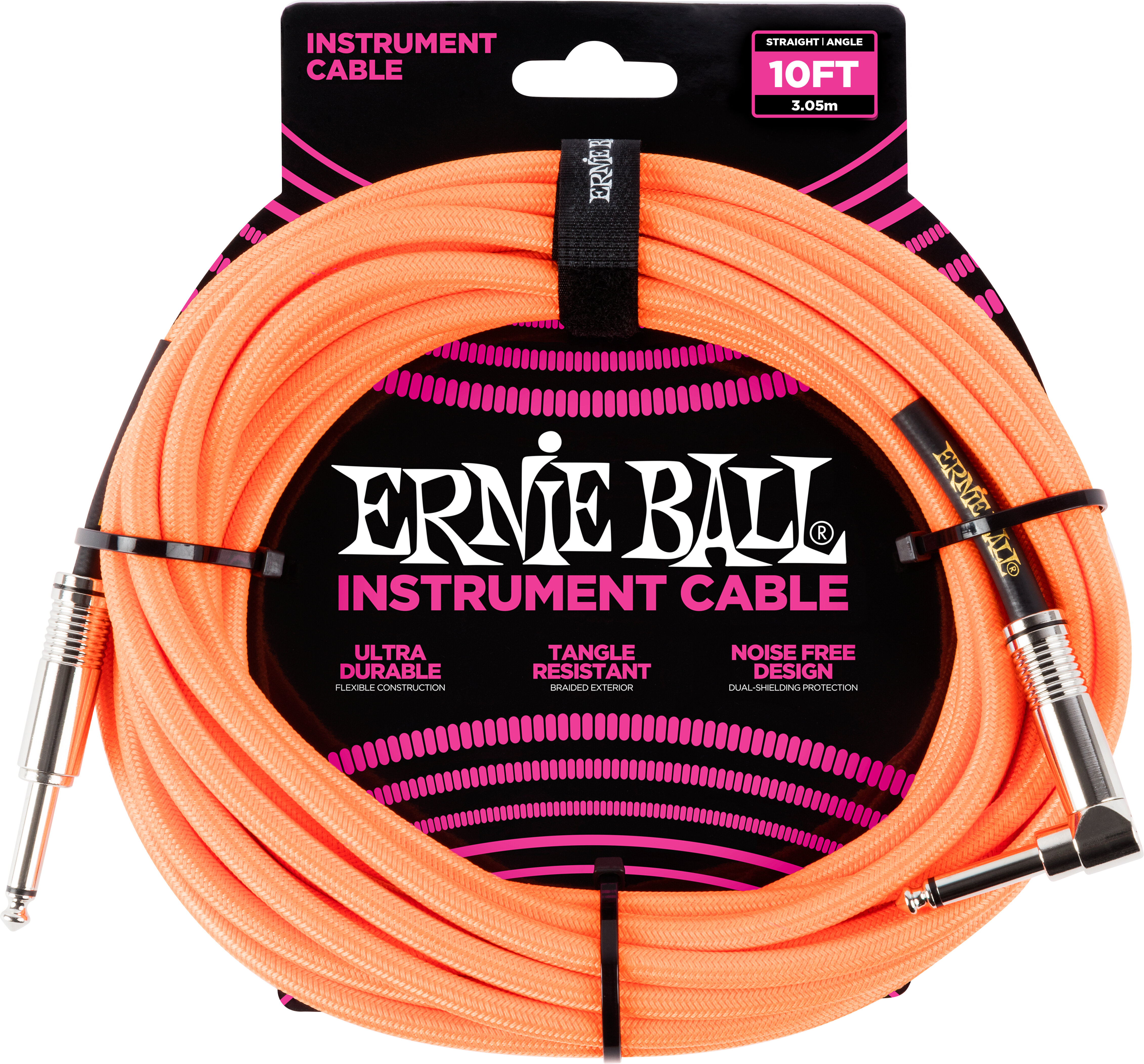 Ernie Ball P06079