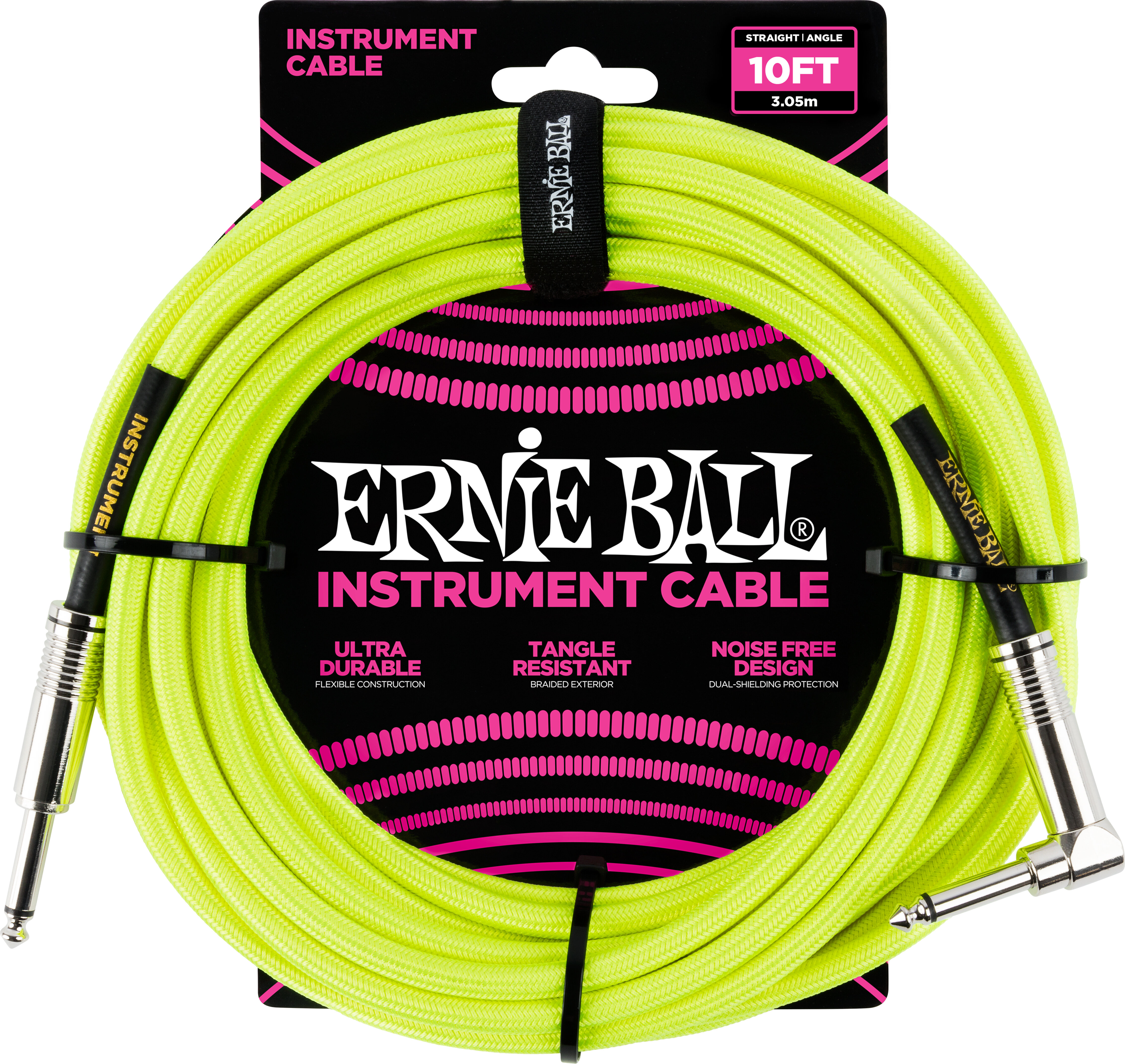 Ernie Ball P06080