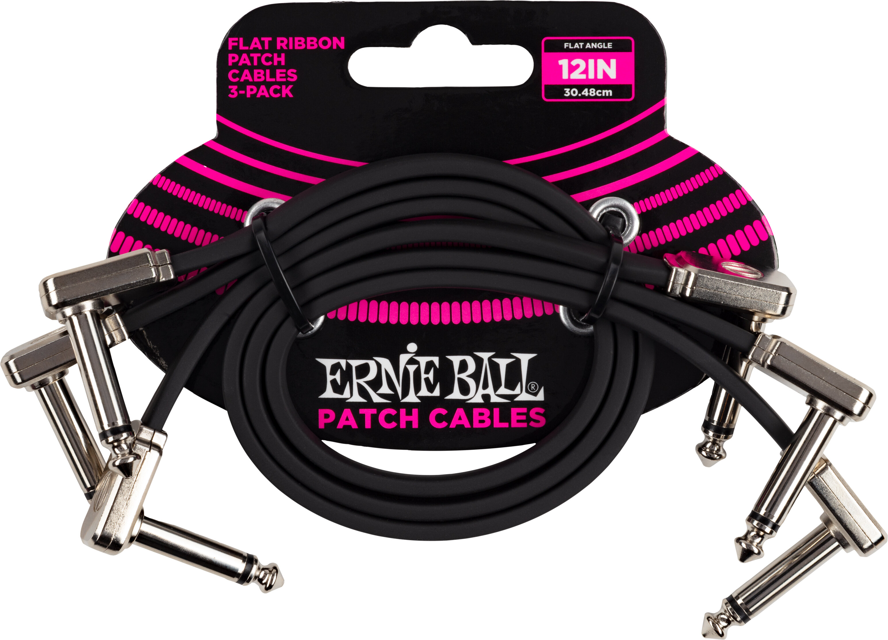 Ernie Ball P06222