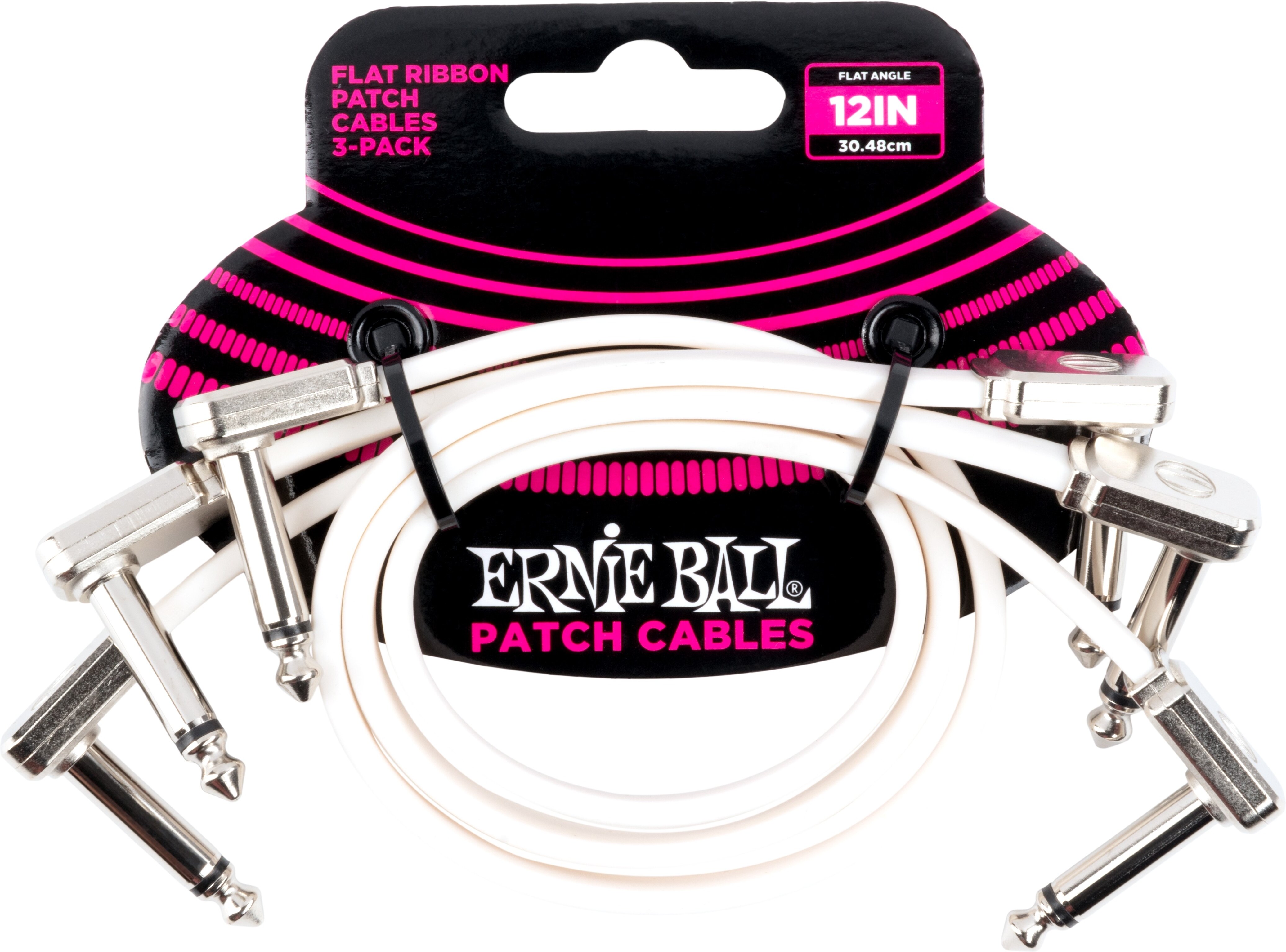 Ernie Ball P06386