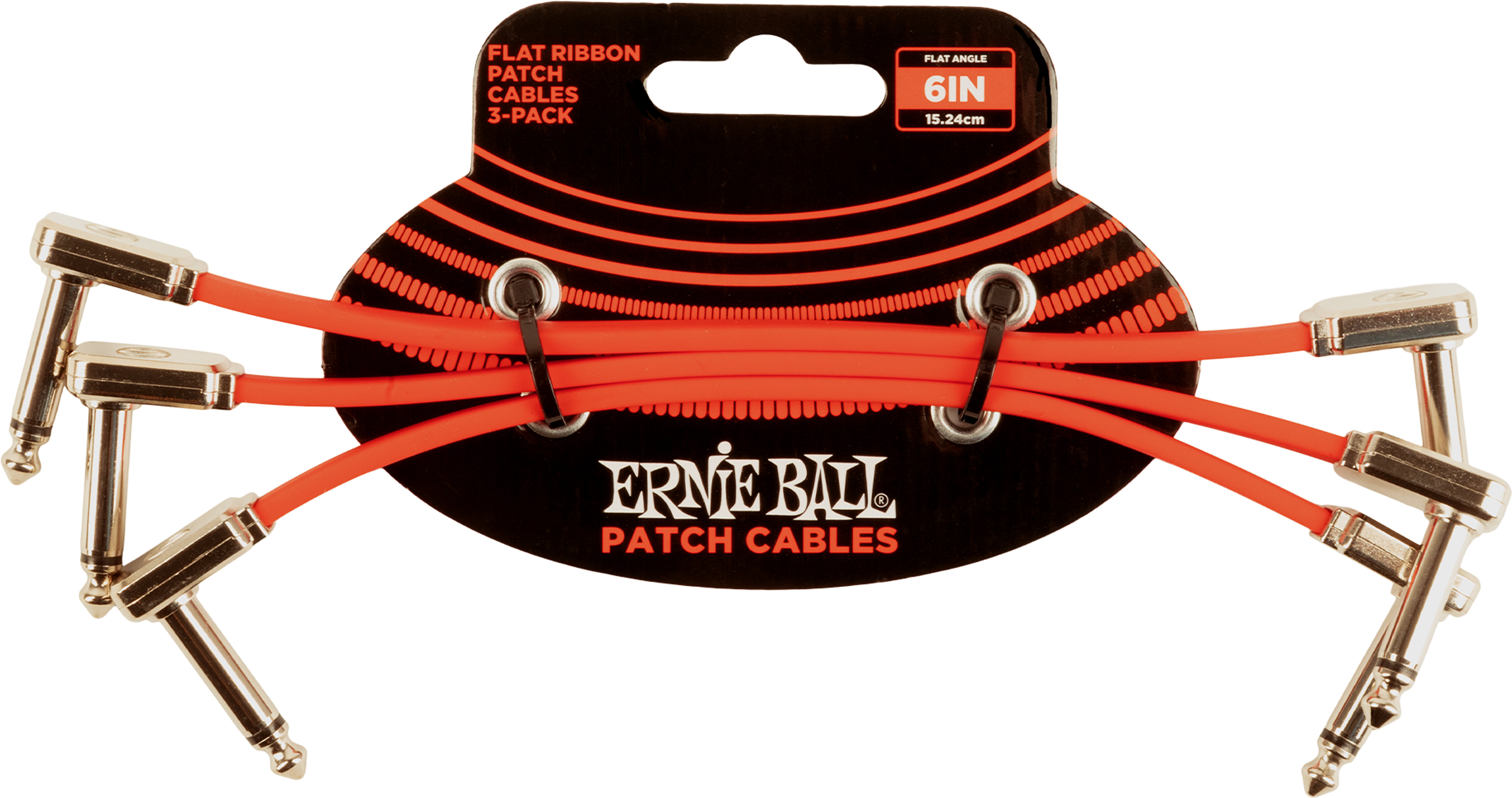 Ernie Ball P06402