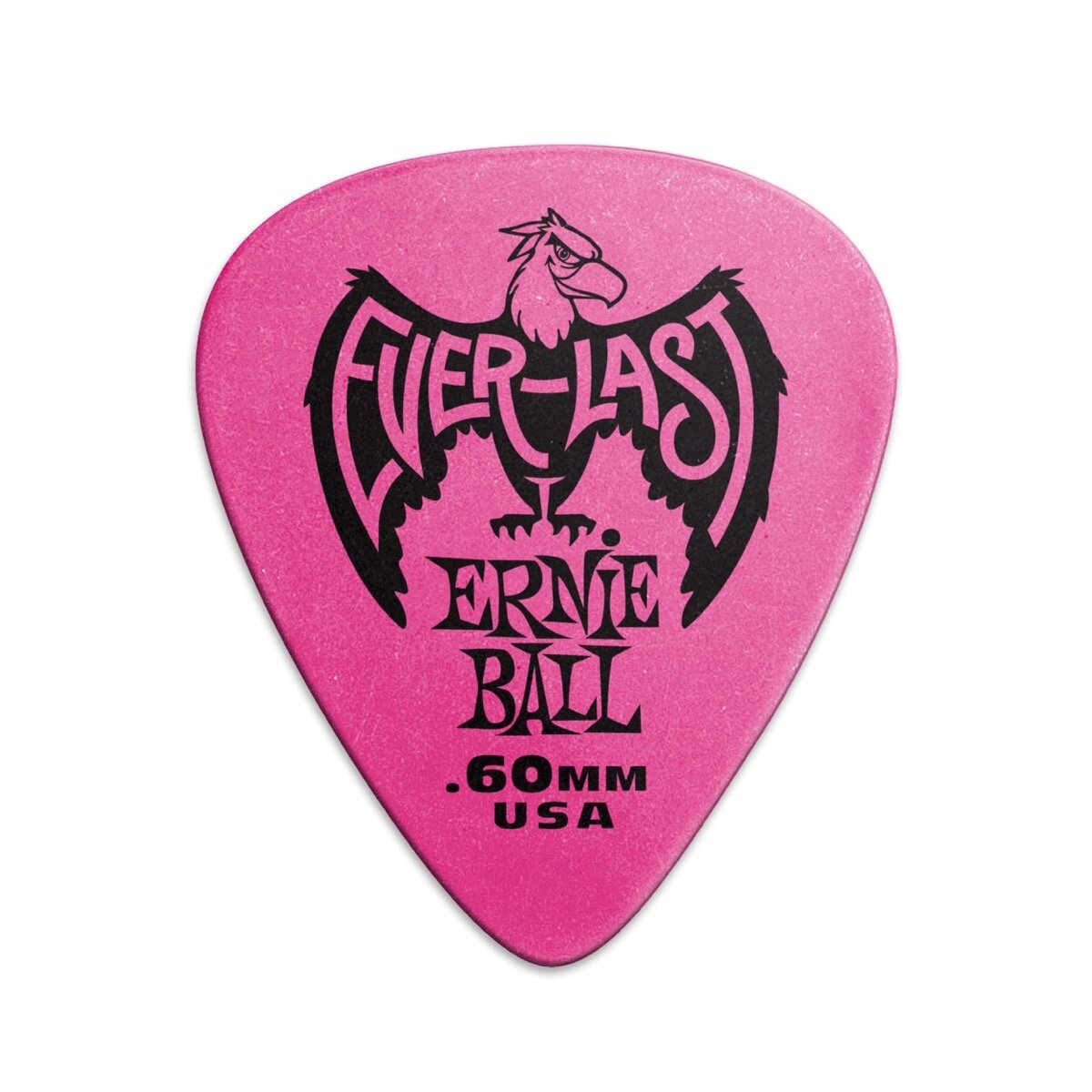 Ernie Ball P09179