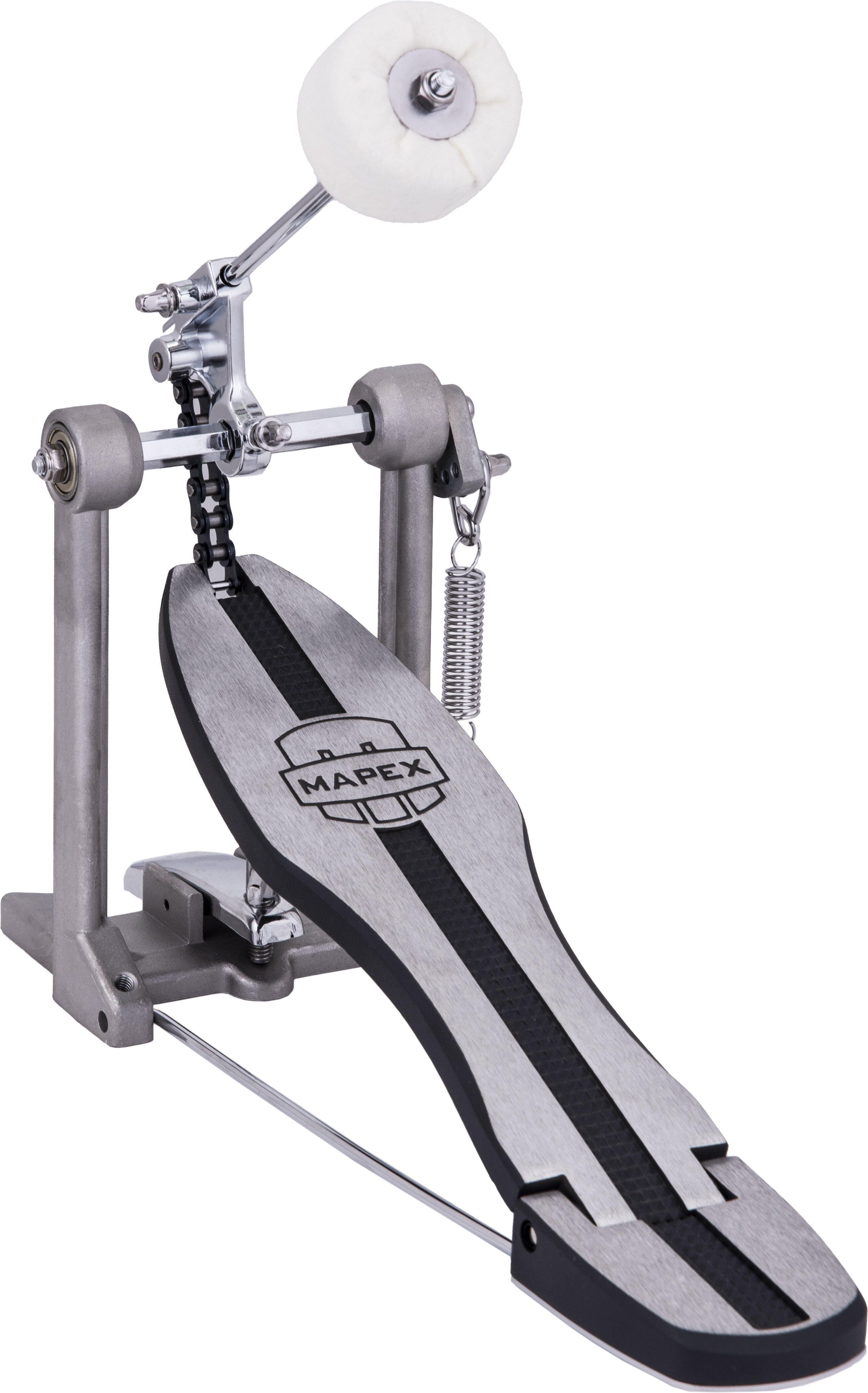 Mapex P250 Chain Drive Bass Drum Pedal
