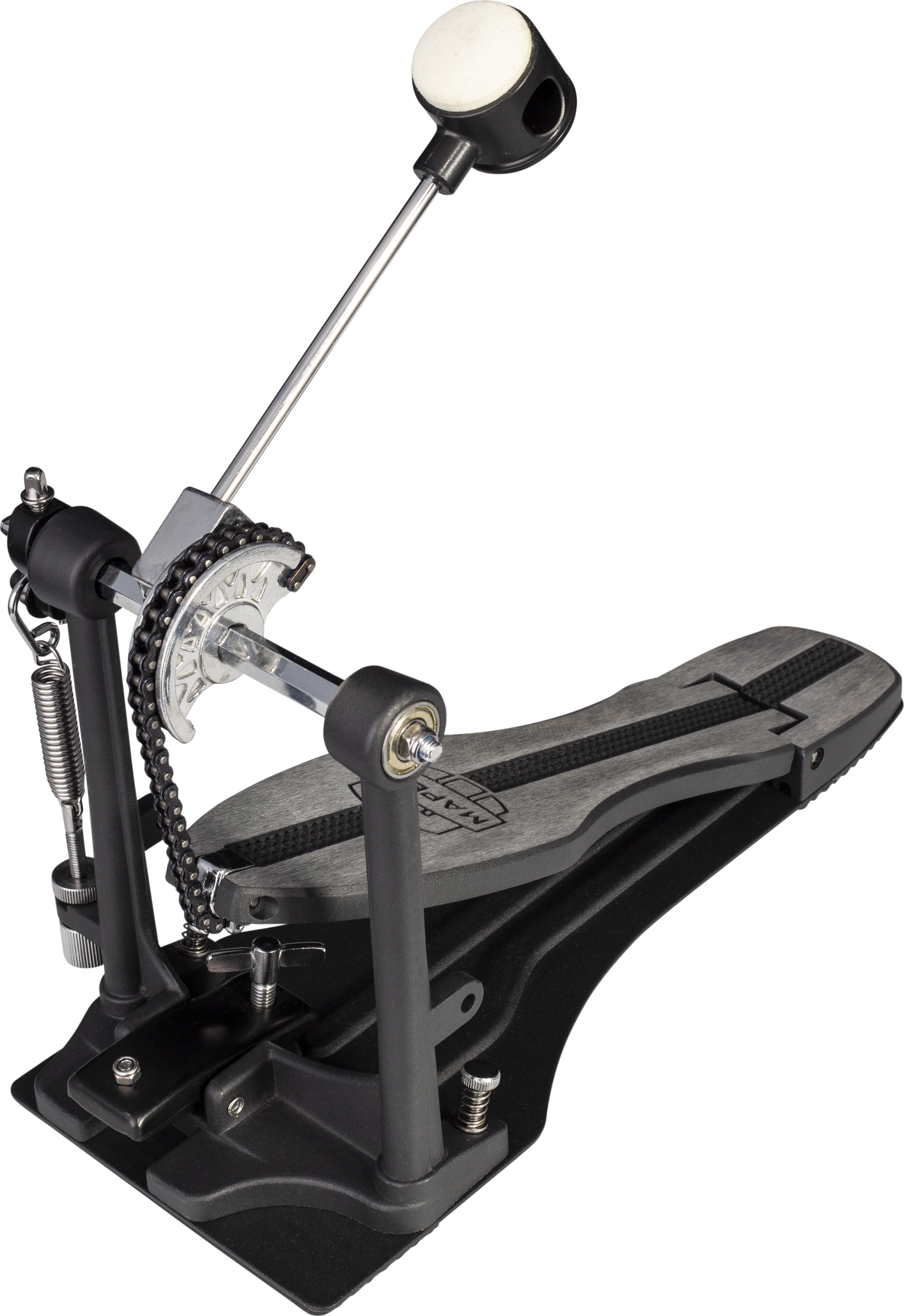 Mapex P400 Single Bass Drum Pedal