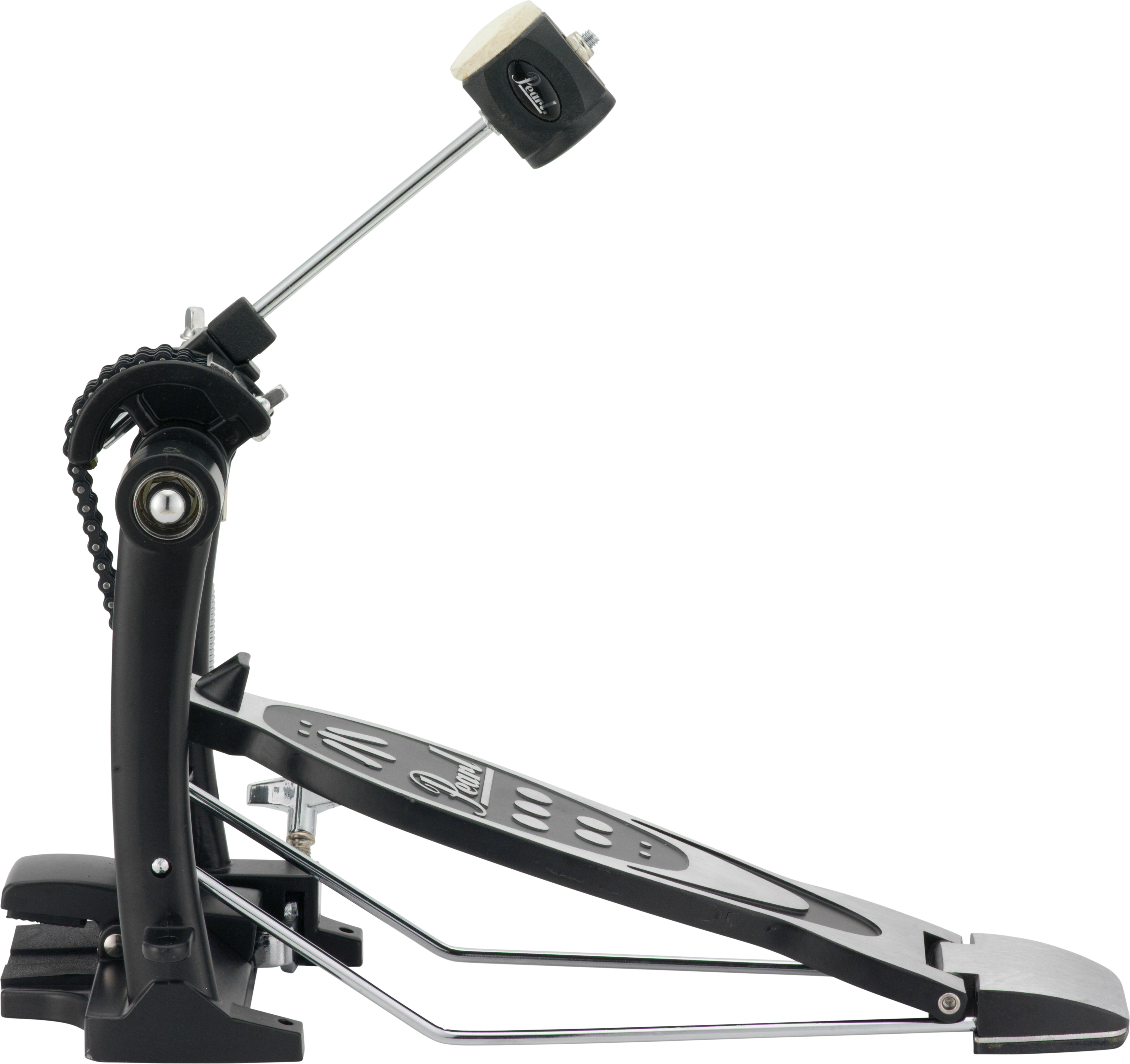 Pearl P530 Bass Drum Pedal