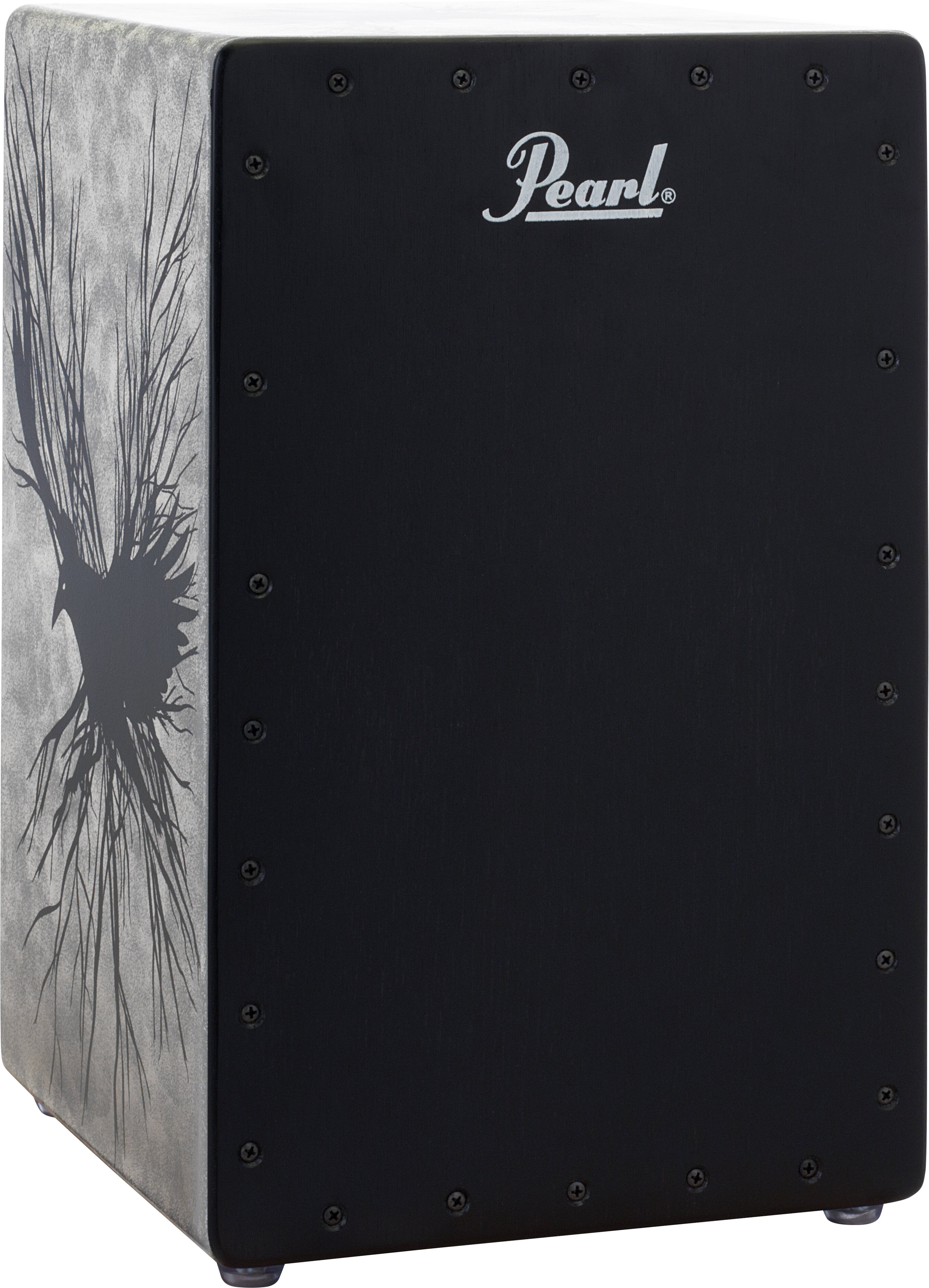 Pearl PBC123B The Ravin Primero Cajon