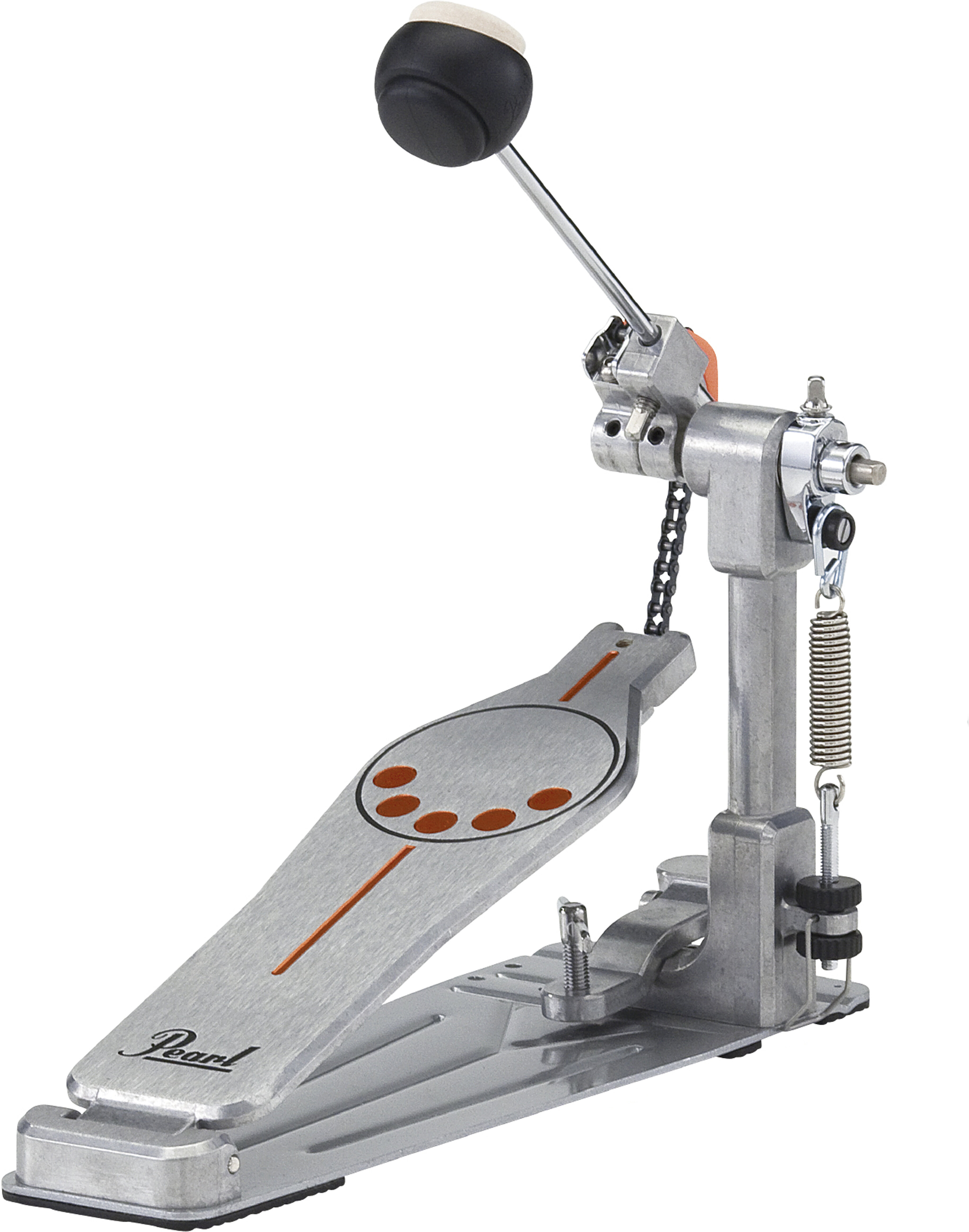 Pearl P930 Demonator Single Pedal