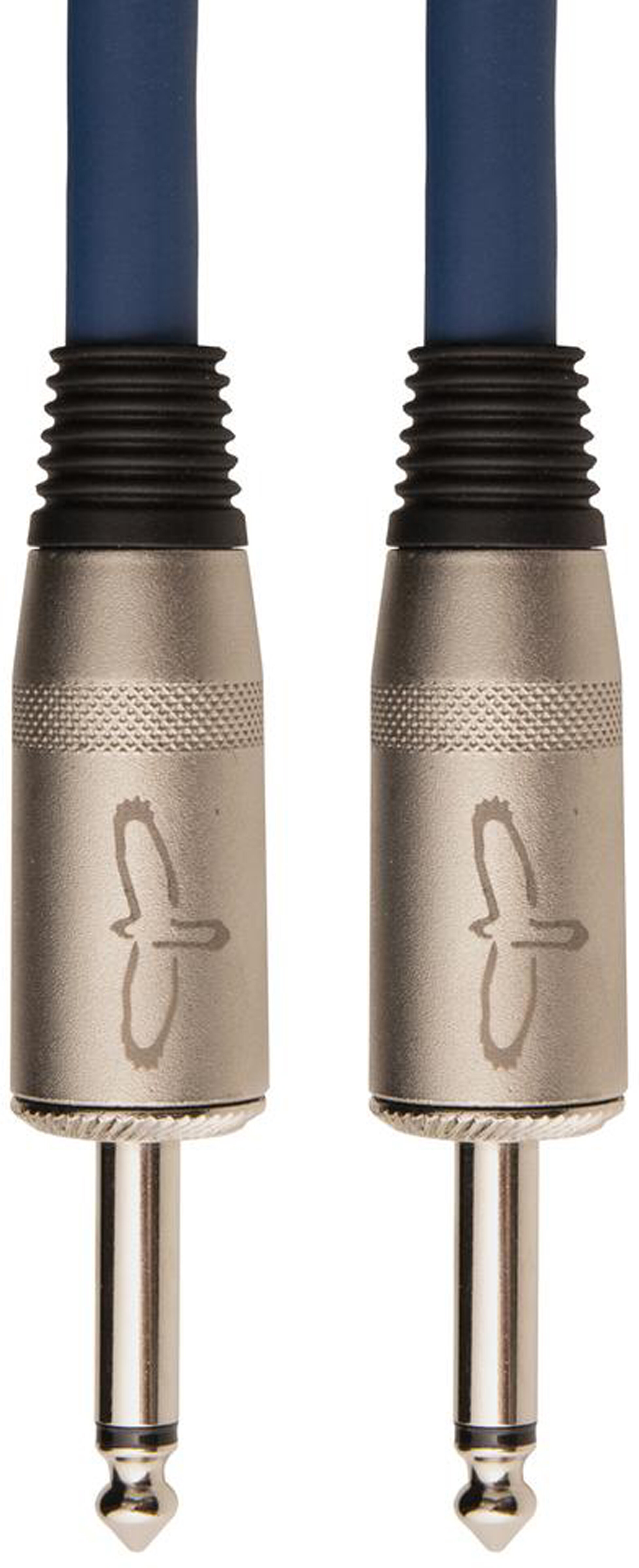 PRS 3ft Classic Speaker Straight to Straight
