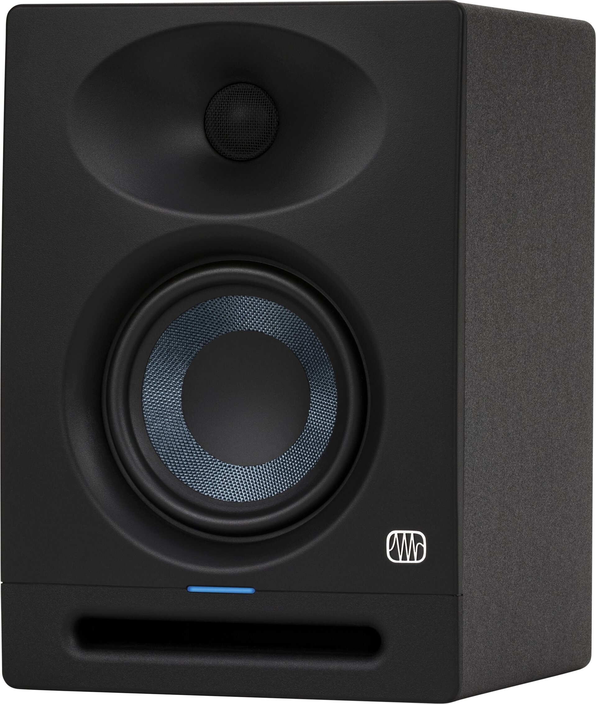 PreSonus Eris Studio 4 4-inch Active Studio Mon