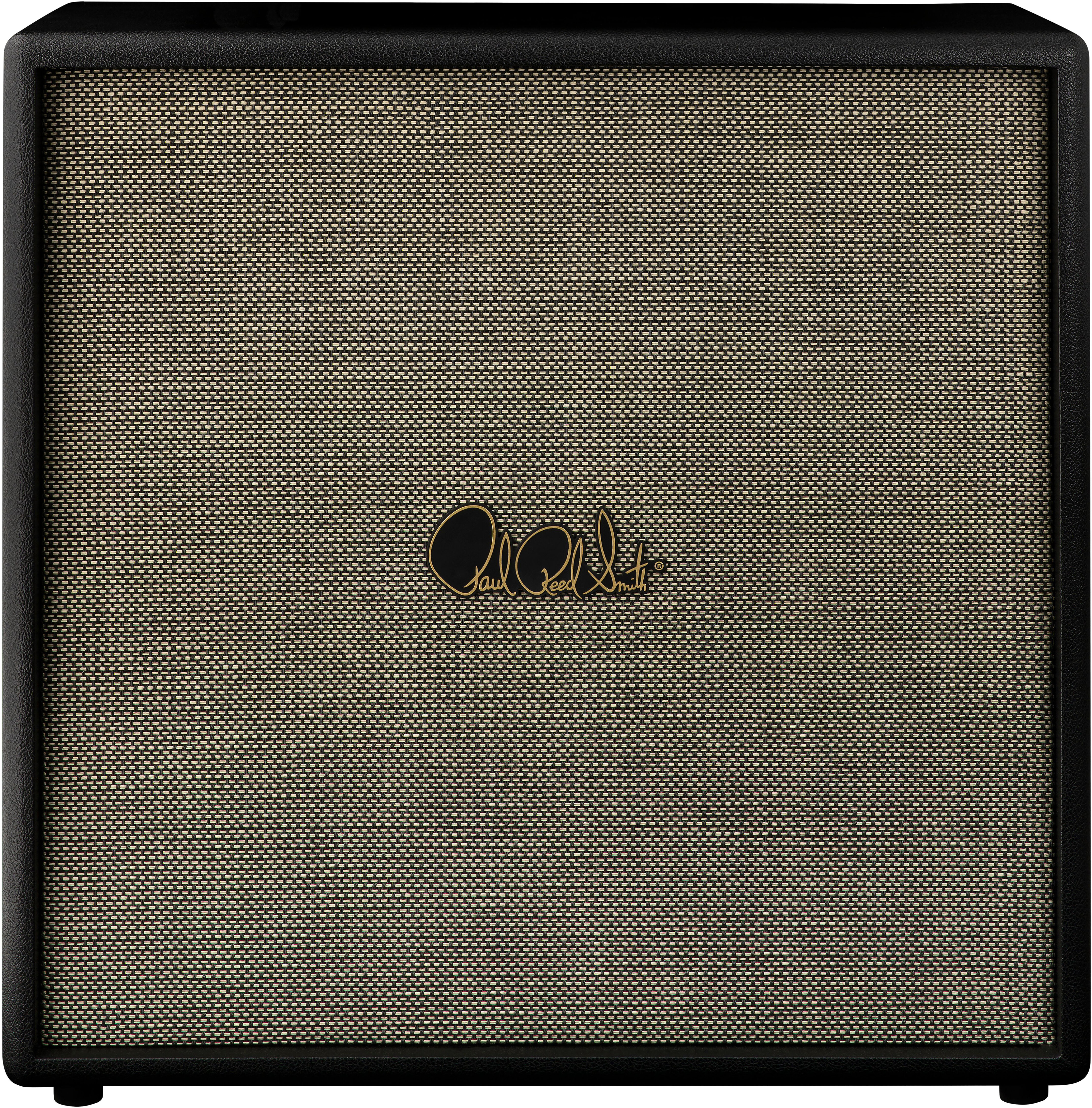 PRS HDRX Guitar Cabinet 4x12 300 Watts 16 Ohms -  107682::SP--: