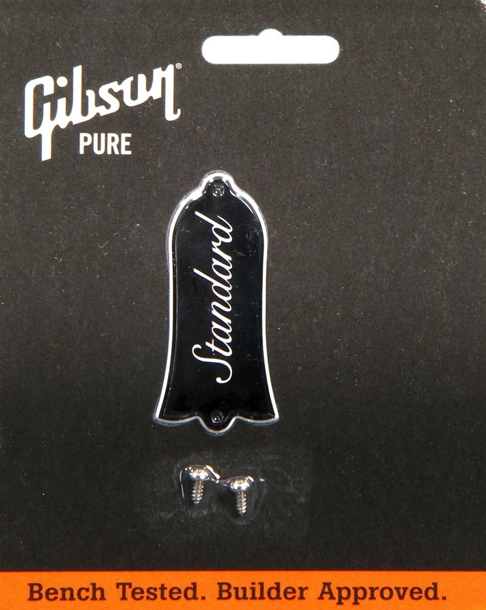 Gibson PRTR-030