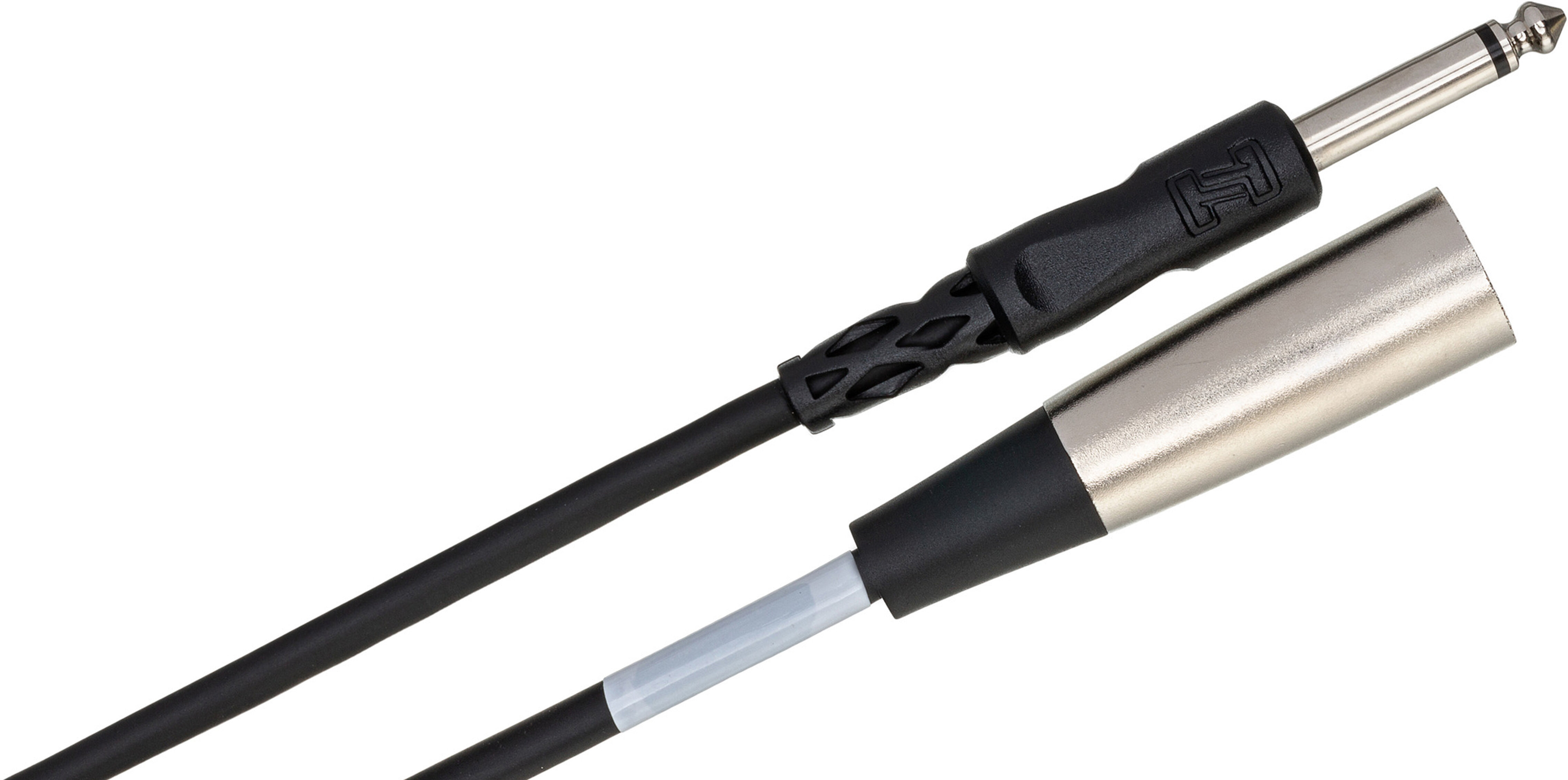 Hosa PXM102 Unbalanced Interconnect