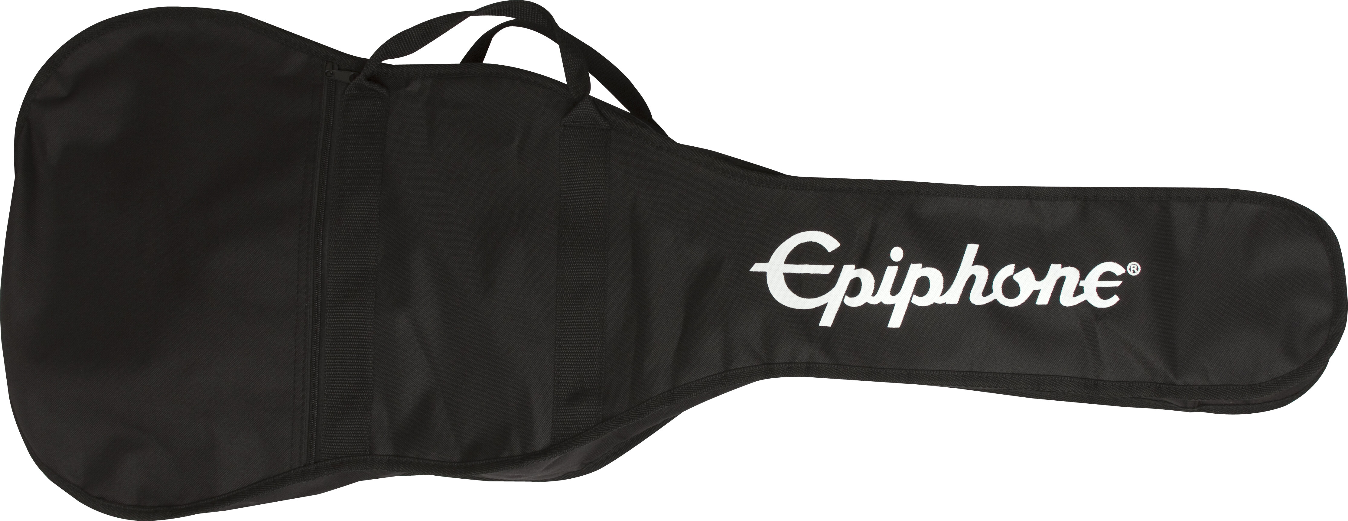 Epiphone PRO1 Classical Gig Bag