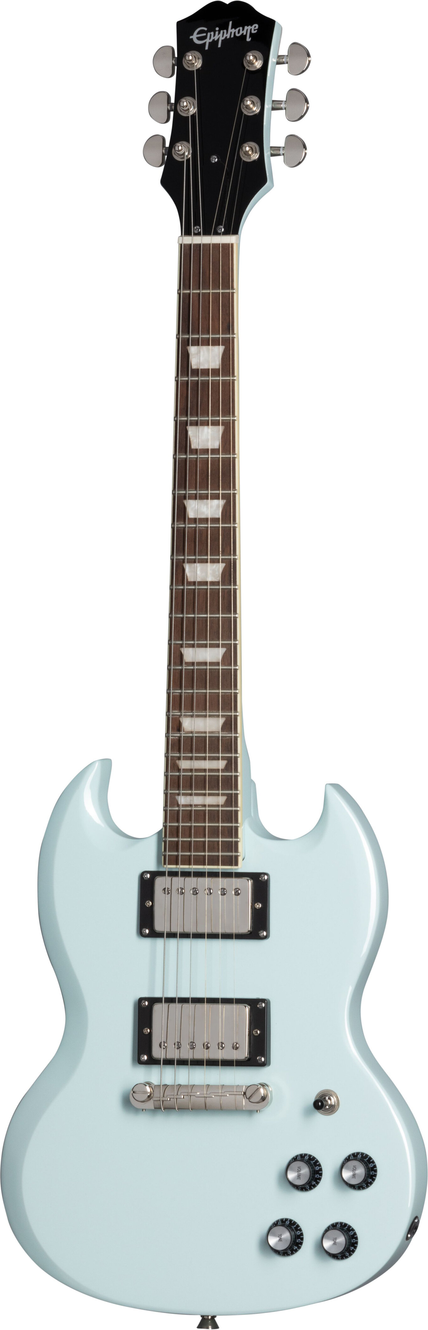 Epiphone ES1PPSGFBNH1