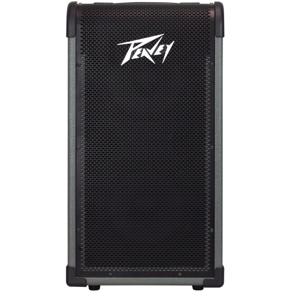 Peavey 03617410