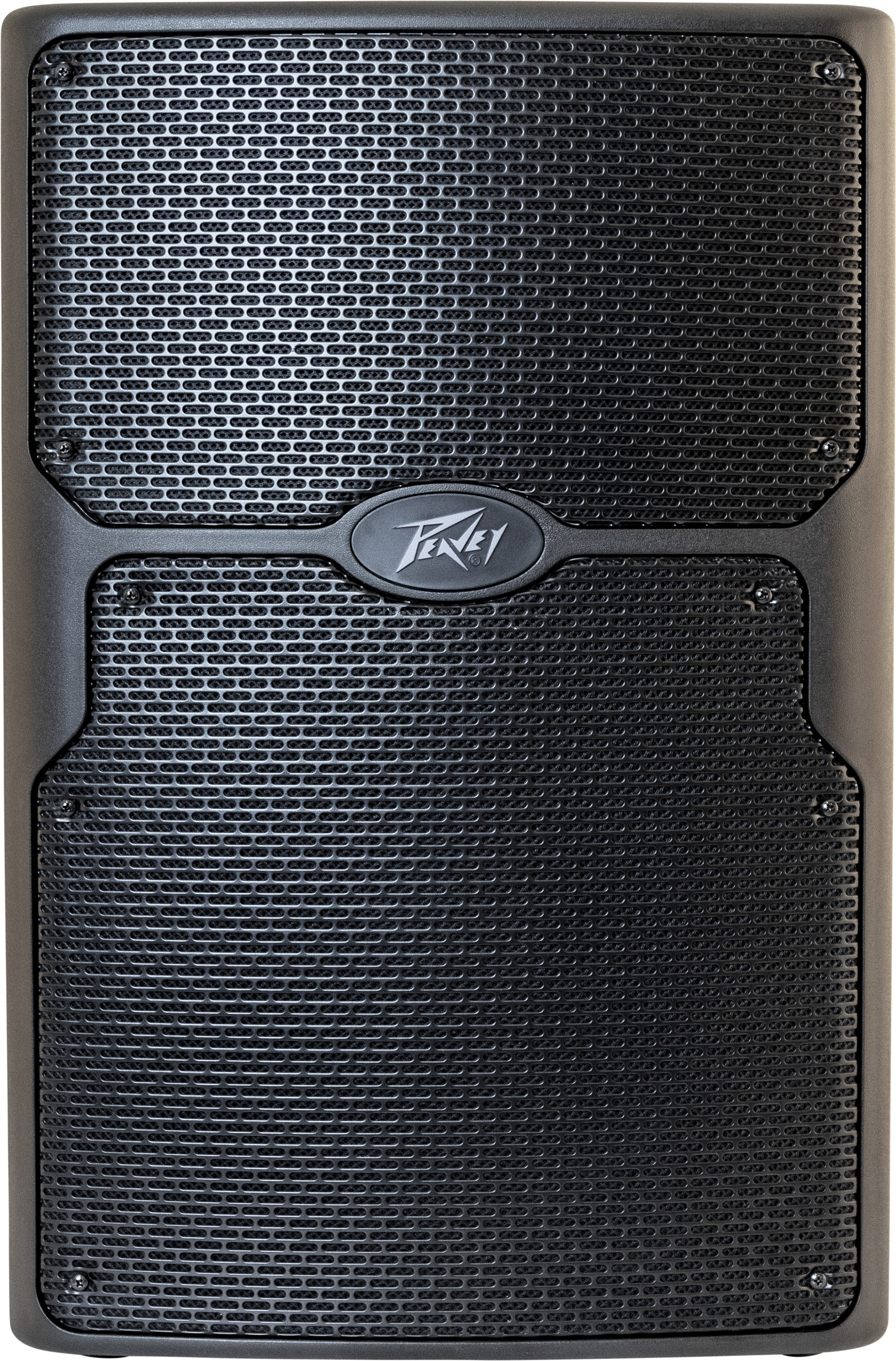Peavey PVXp 12 Bluetooth  2Way Powered Speaker
