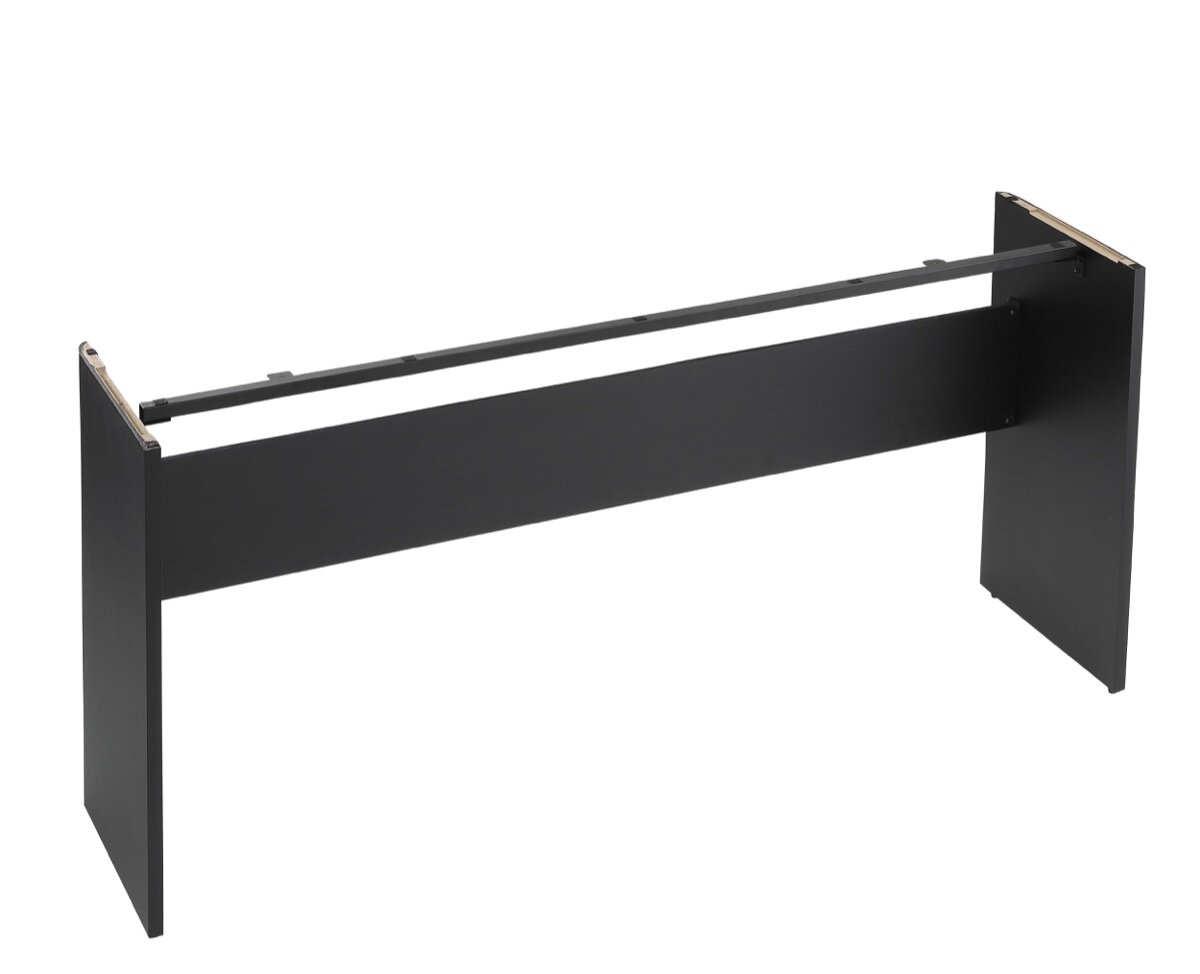 Korg B1 Digital Piano Stand Black