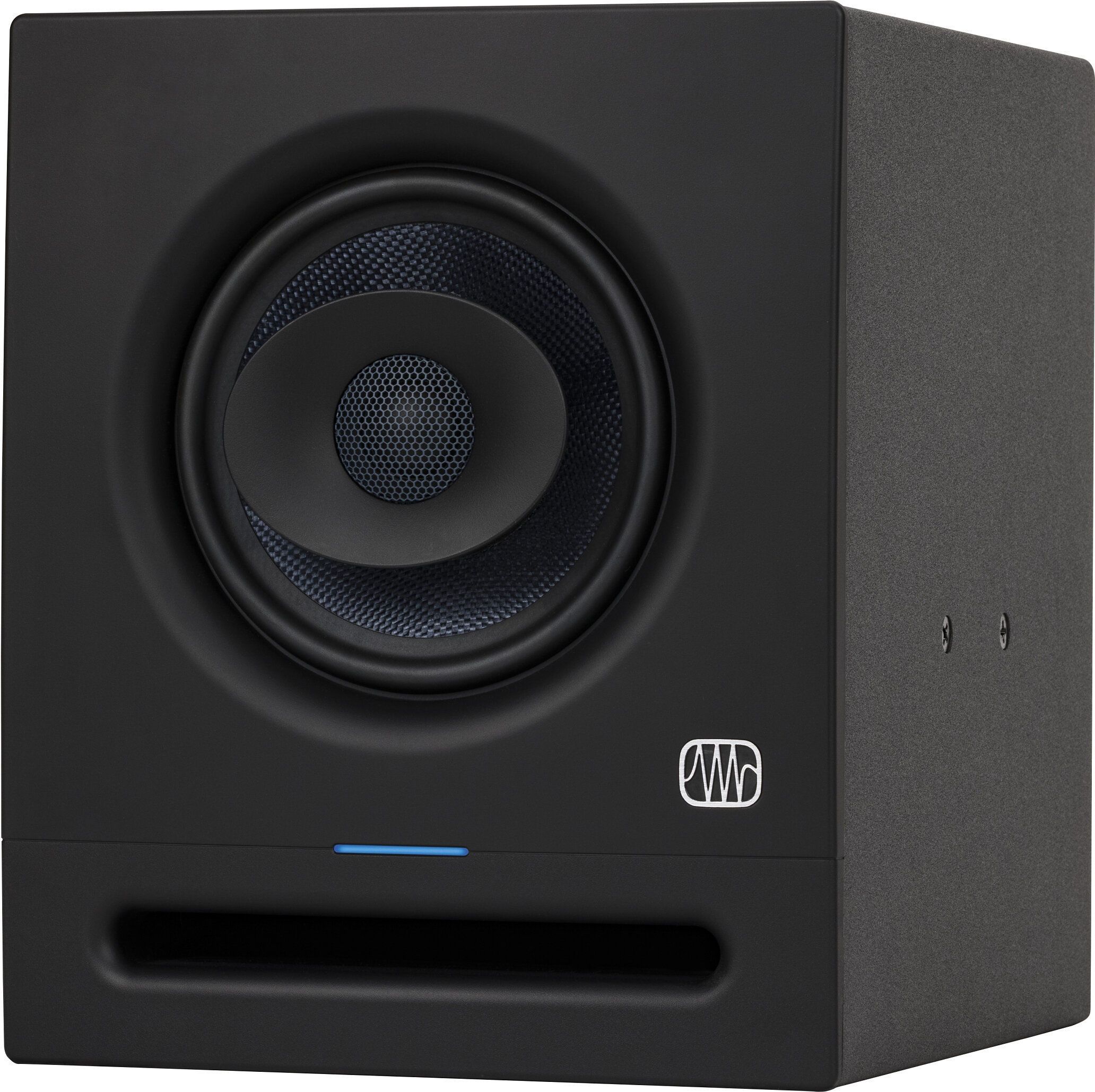PreSonus Eris Pro 6 6in Active Coaxial 2-Way
